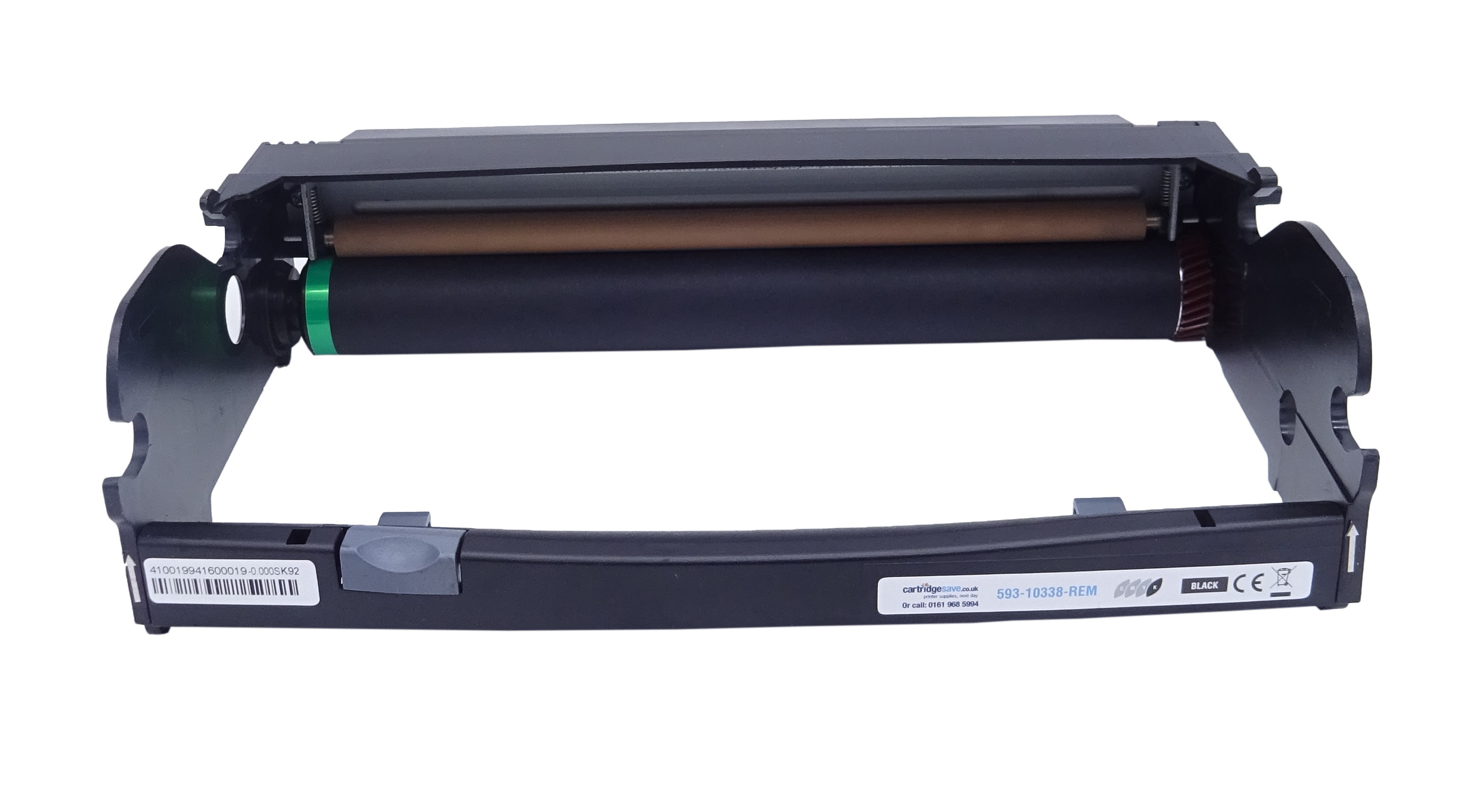 Dell_593-10338_Front.jpg