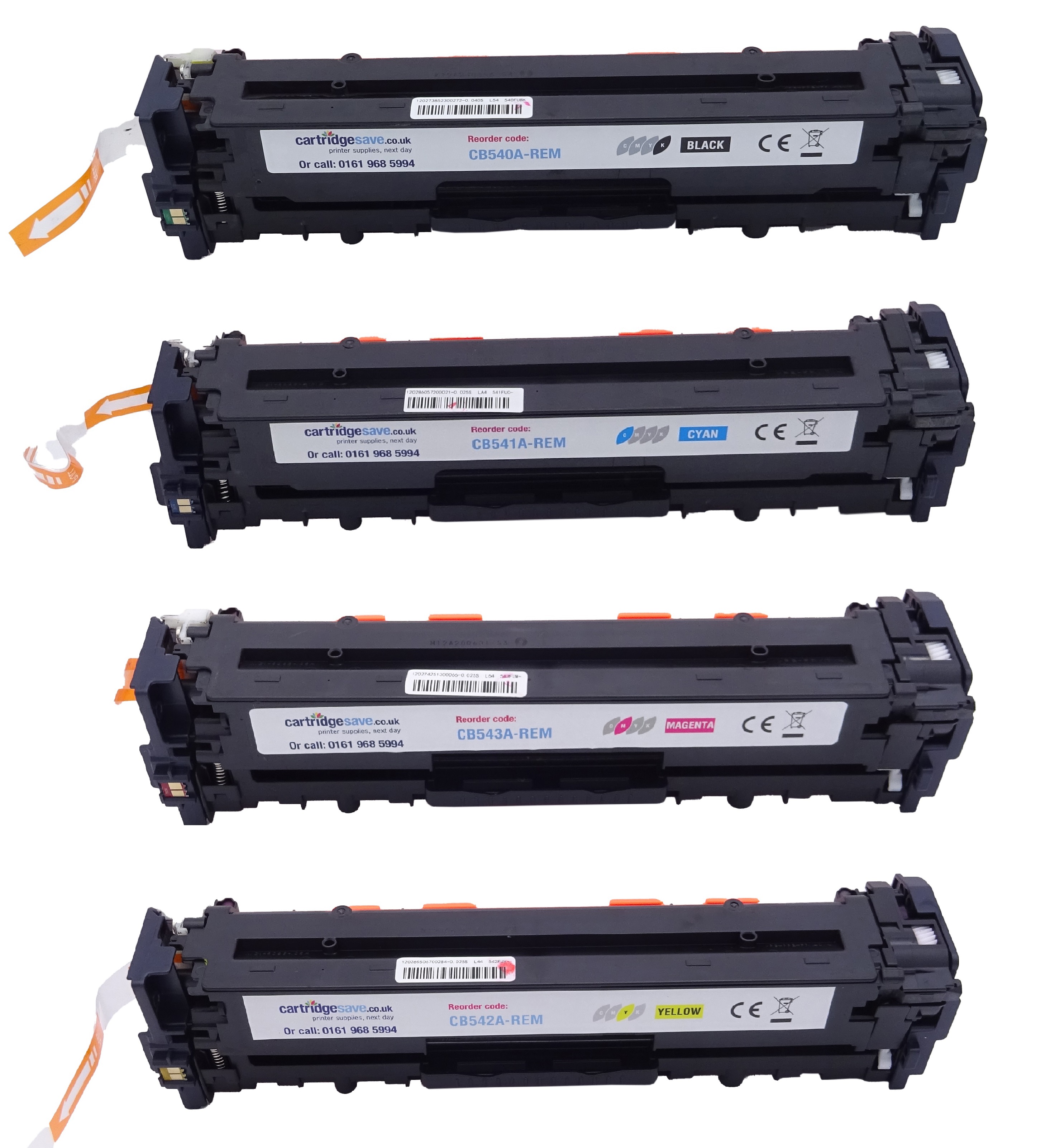 HP_125A_Front.jpg