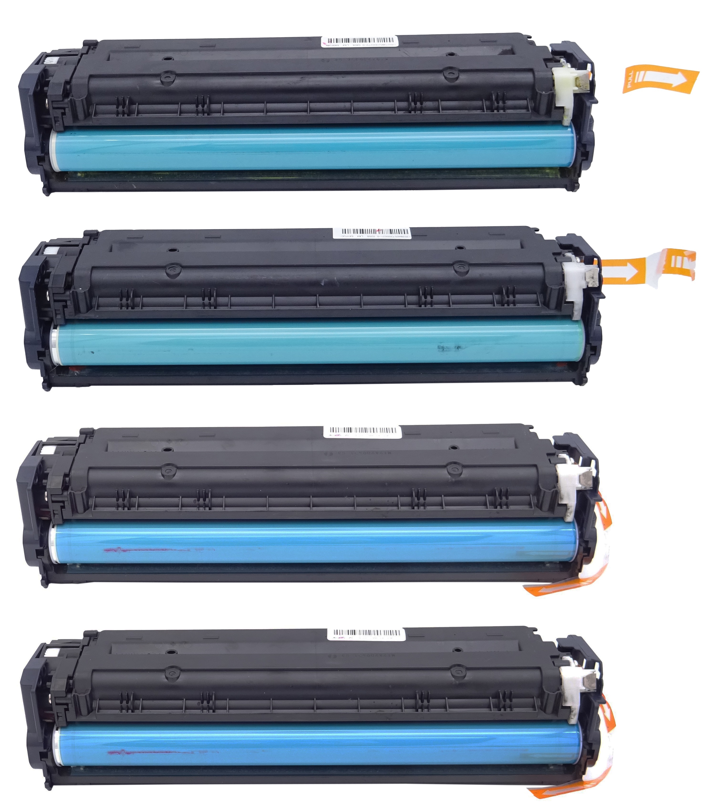HP_125A_Back.jpg