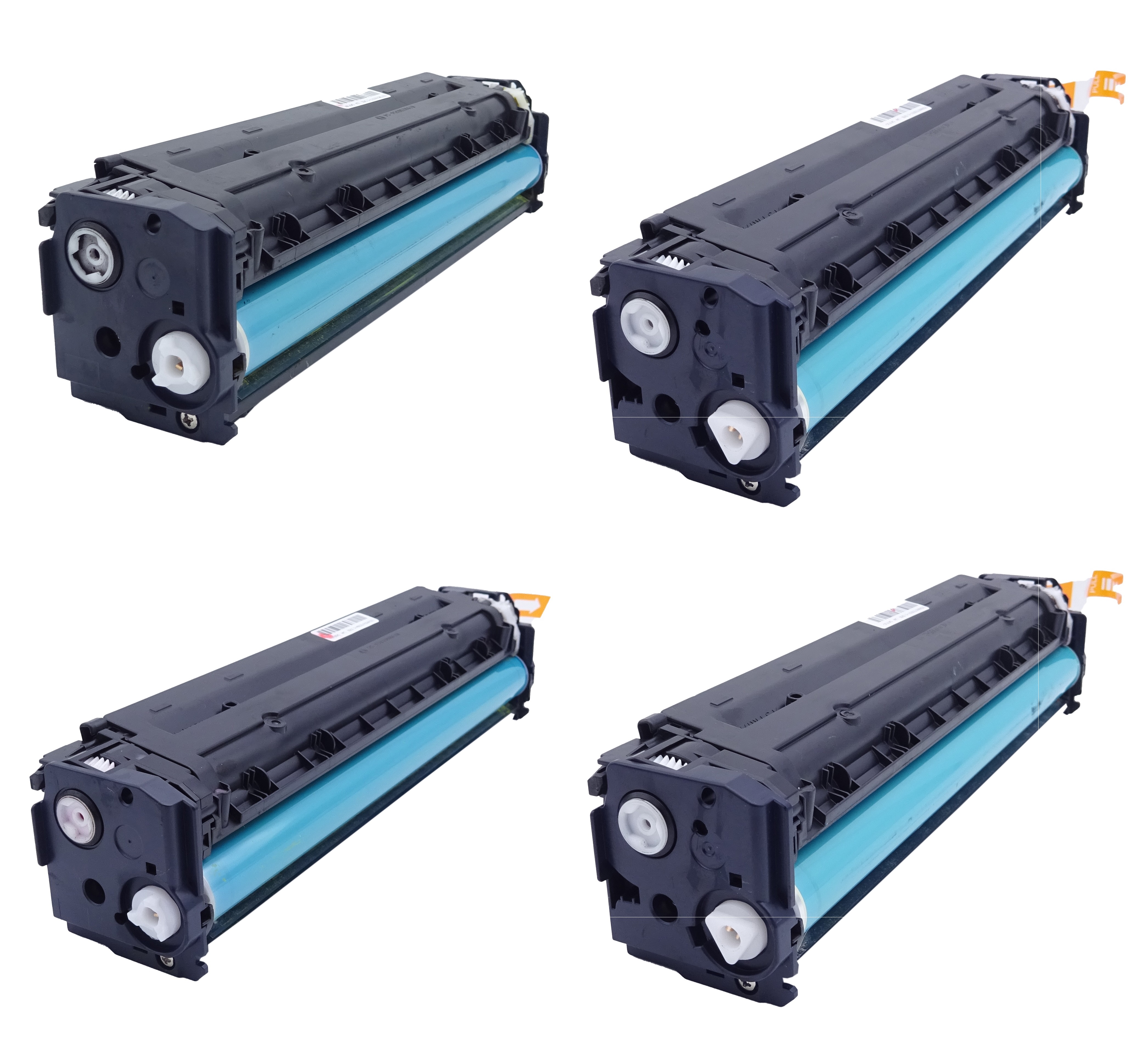 HP_125A_Left.jpg
