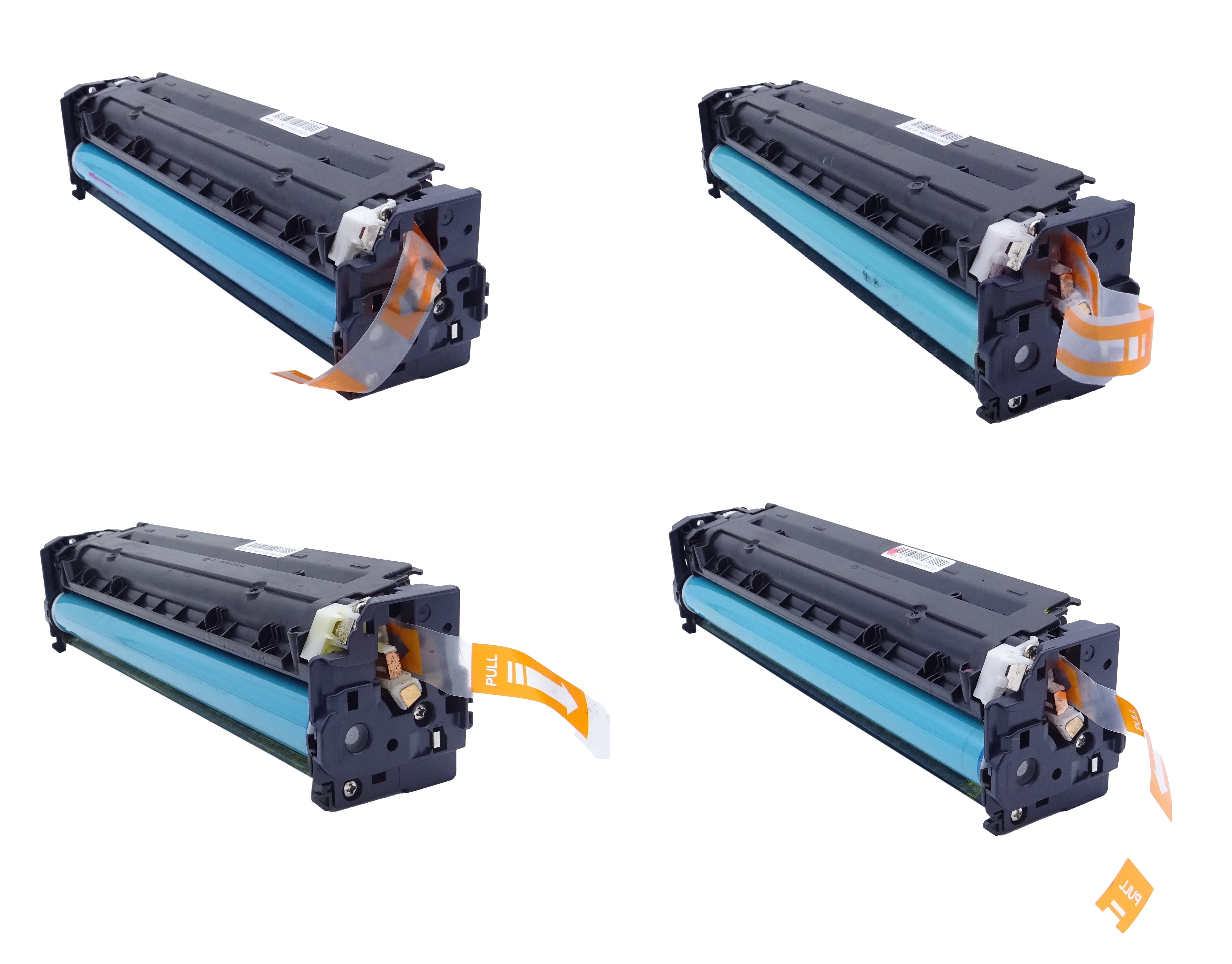 HP_125A_Right.jpg