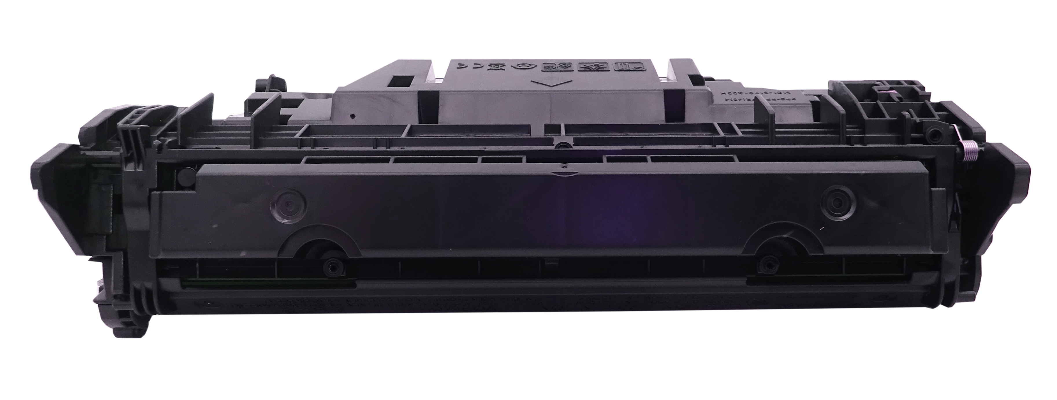Comaptible_HP_59X_Back.jpg