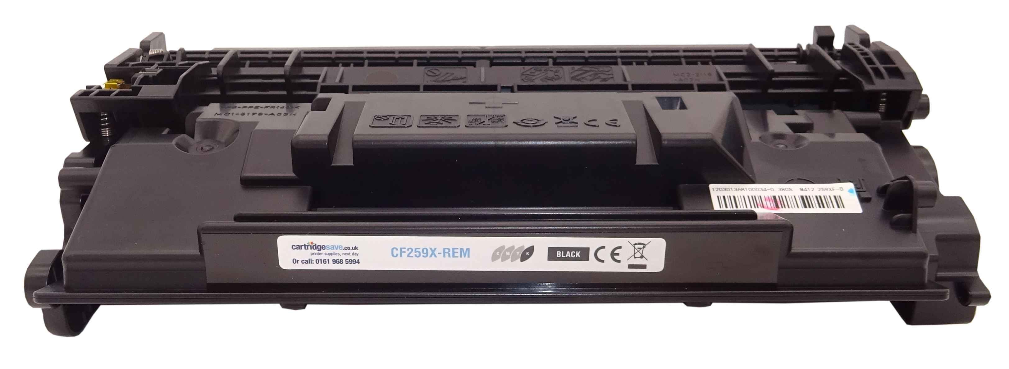 Comaptible_HP_59X_Front.jpg