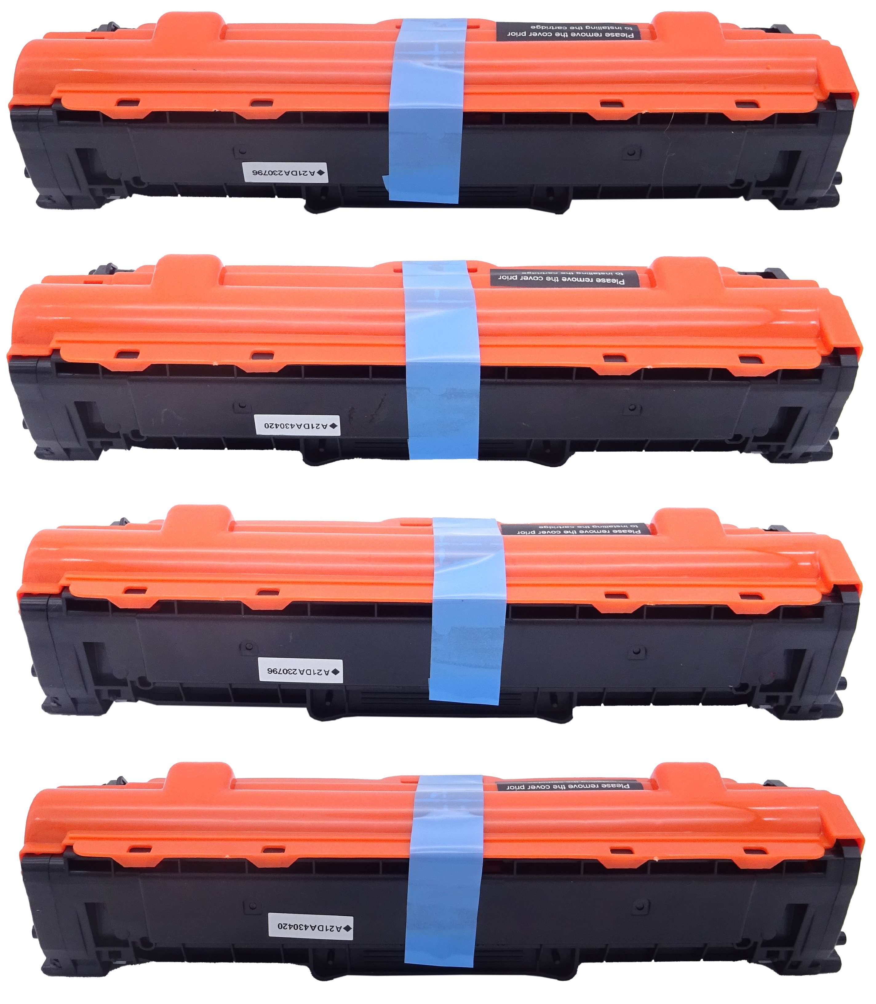 CLT-504S_Back.jpg