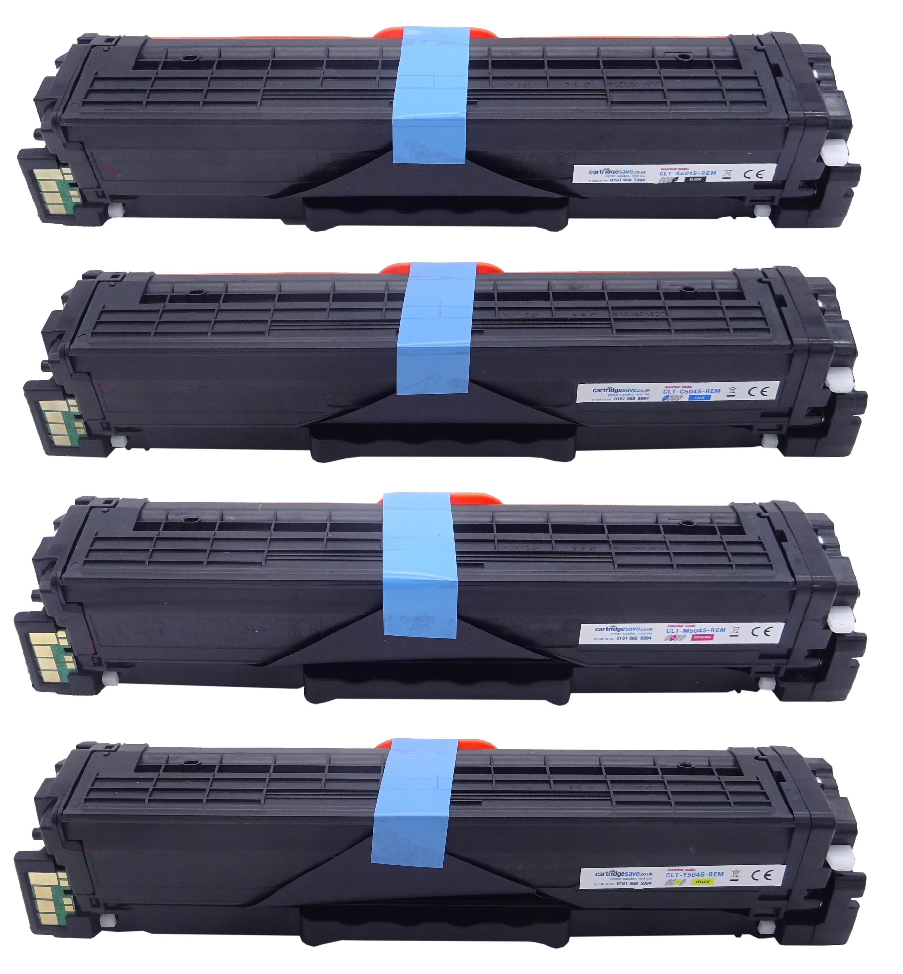 CLT-504S_Front.jpg