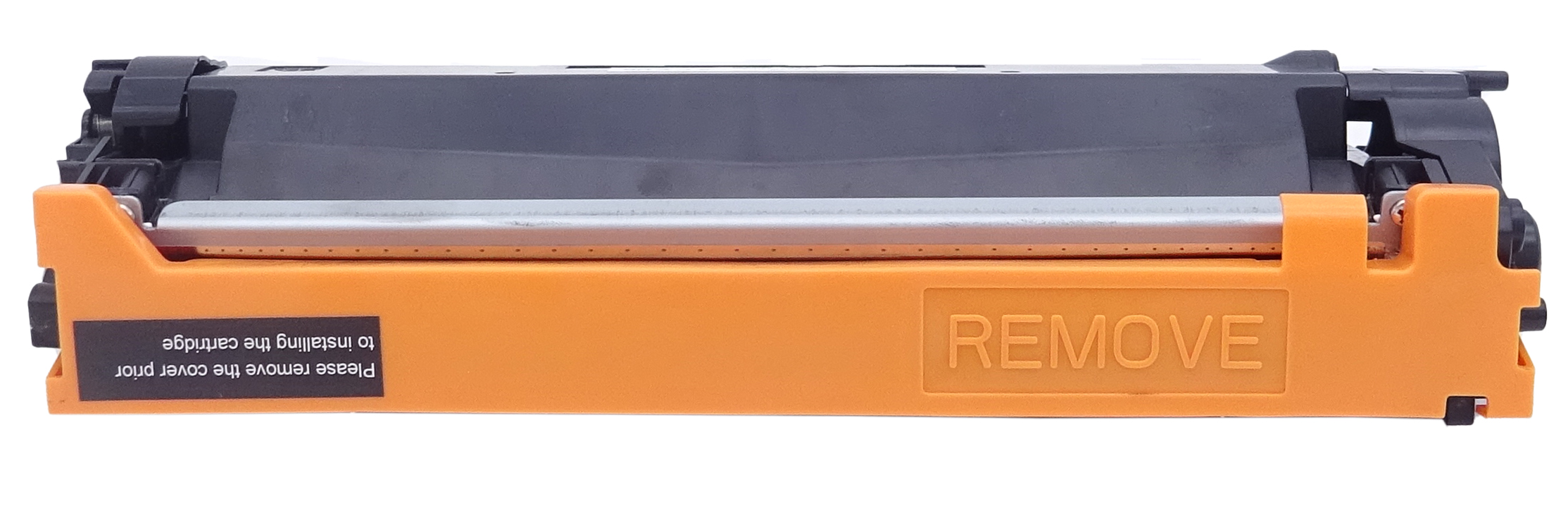 Compatible_Brother_TN2410_Back.jpg
