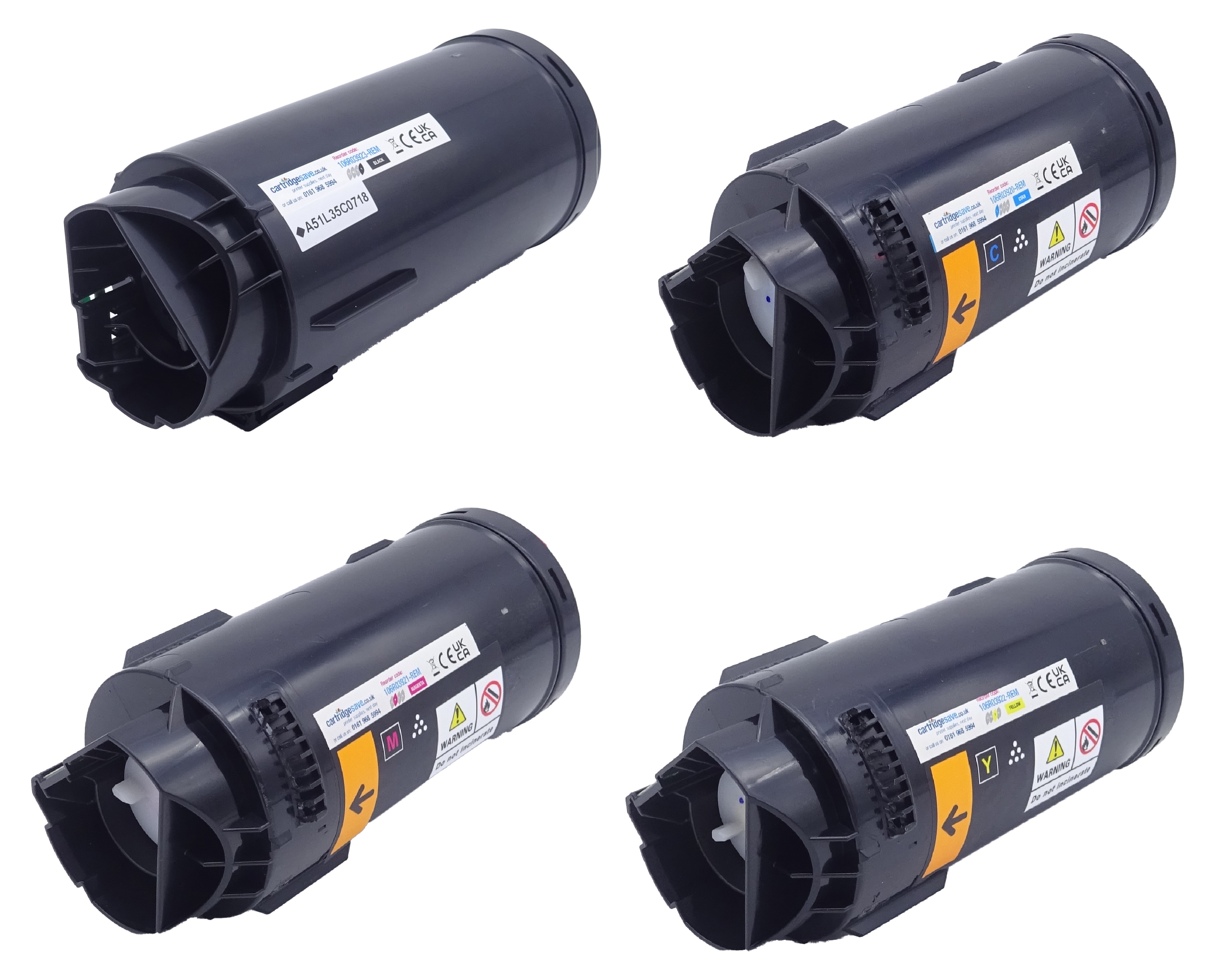 Compatible Xerox 106R0392 Left.jpg