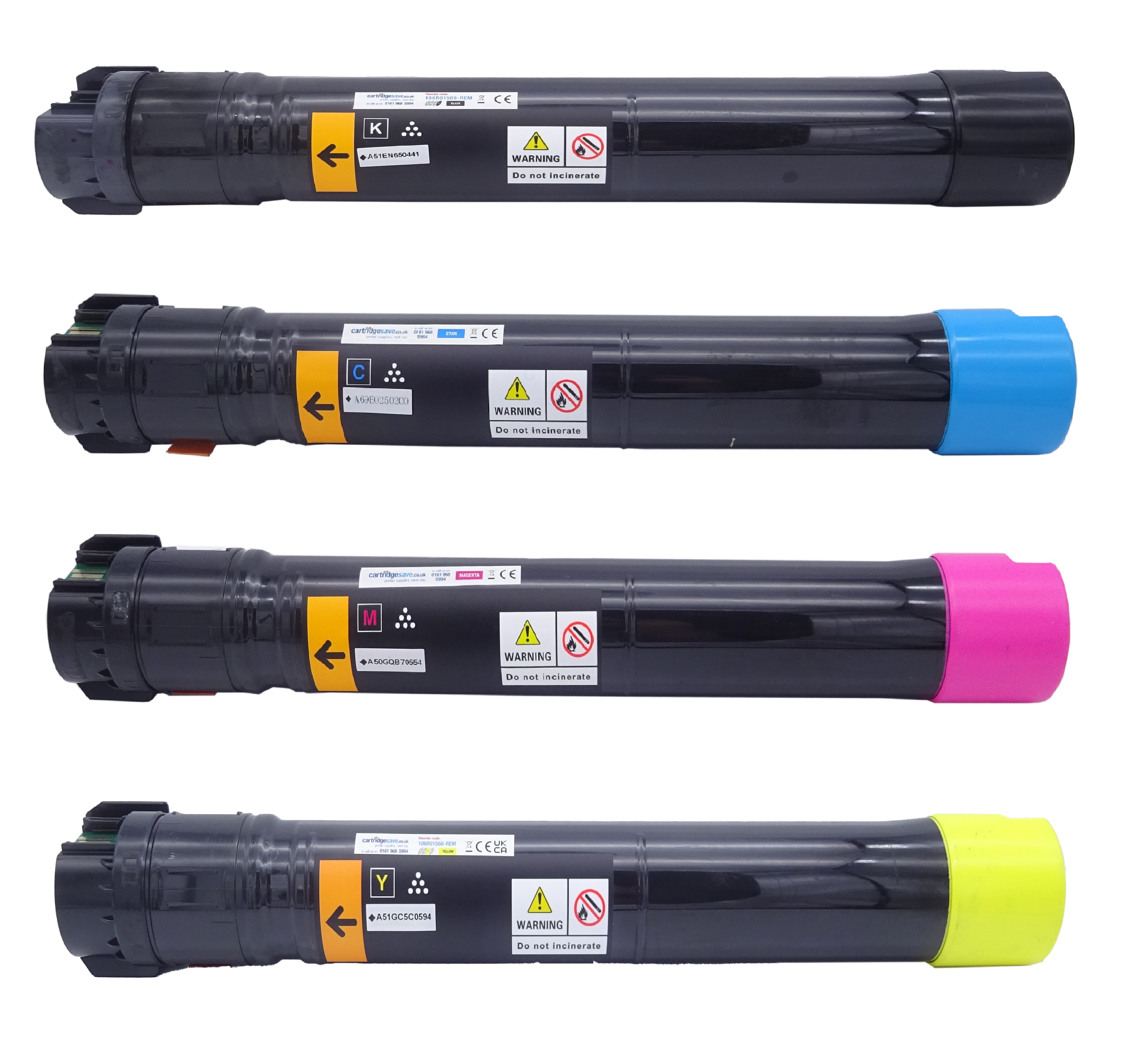 Compatible_Xerox_106R0156_Front.jpg