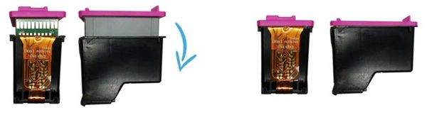 600px-Insert_the_302-304_ink_tank_into_the_printhead.jpg
