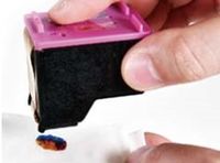 200px-Wipe_302-304_printhead.jpg