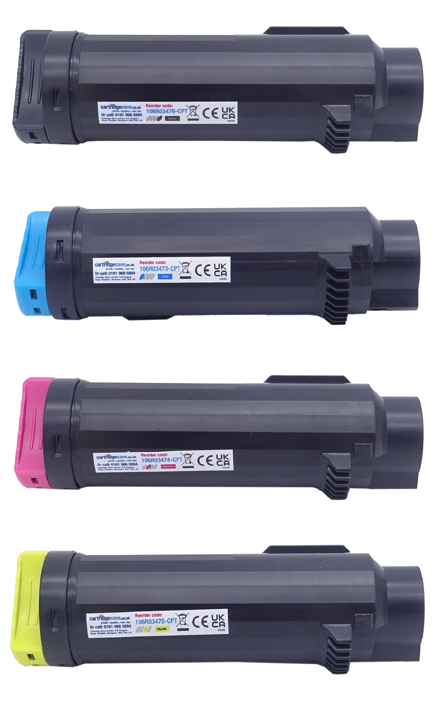 Xerox 106R0347 Front (00056).jpg