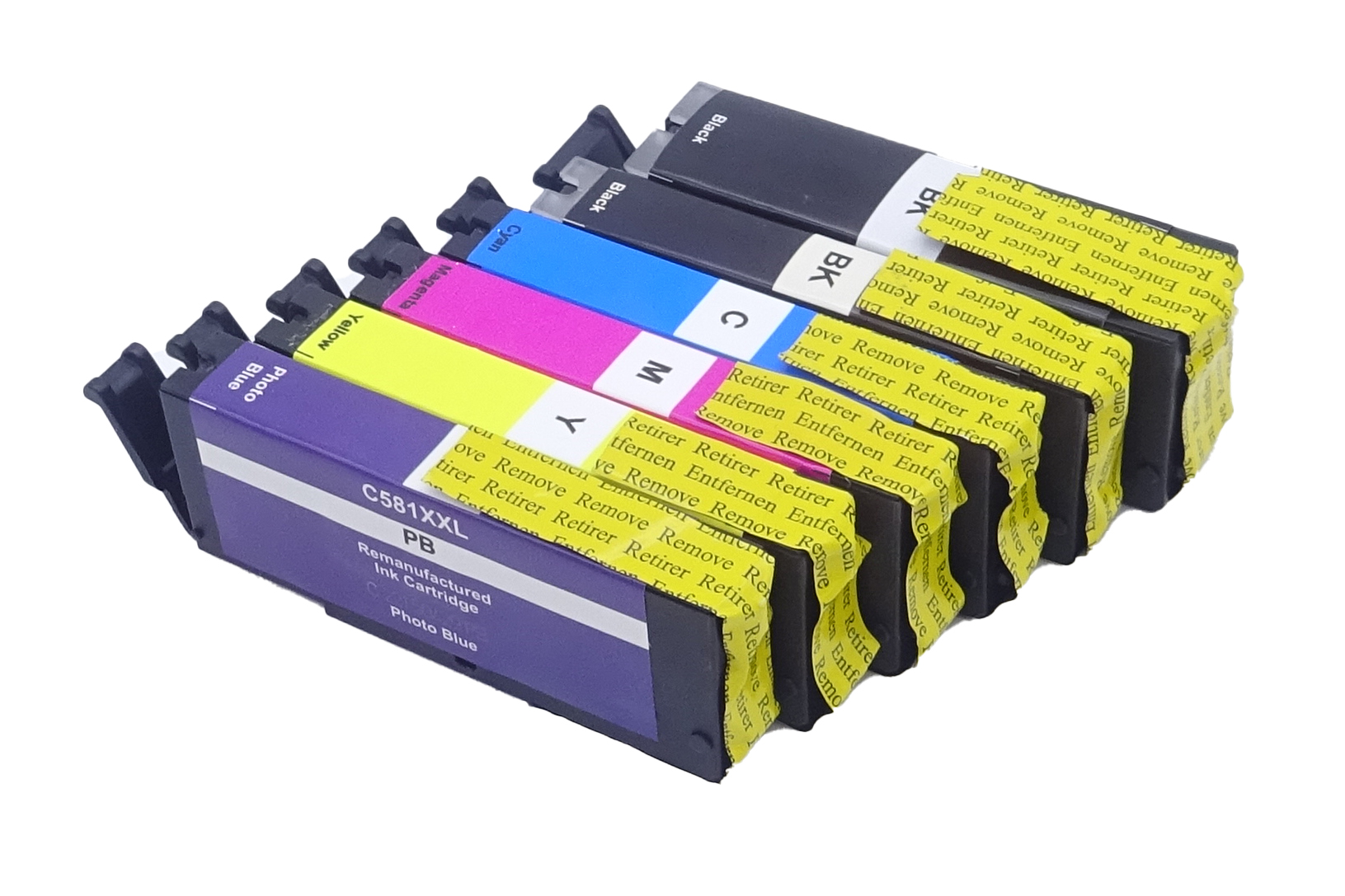 Canon CLI-581XXL Right (00050).jpg