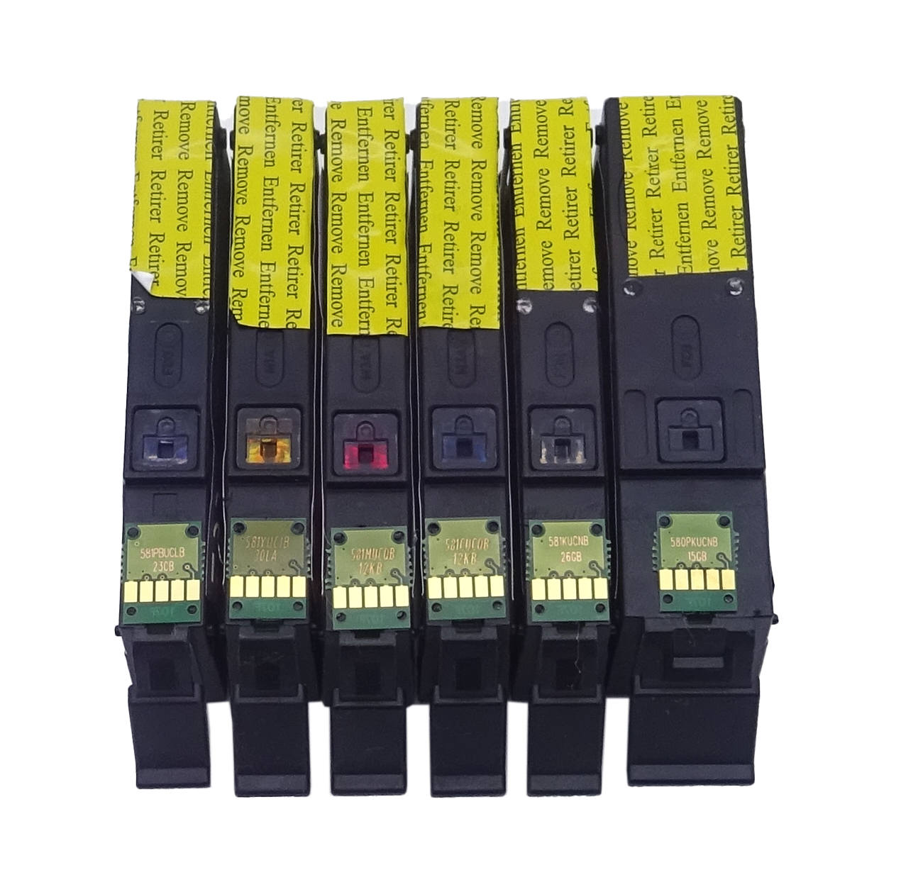 Canon CLI-581XXL Back (00050).jpg