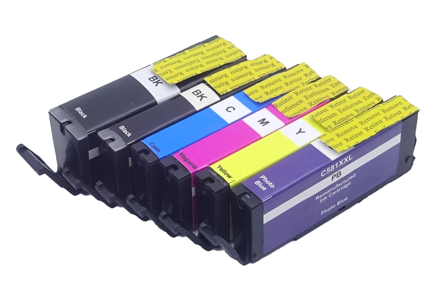 Canon CLI-581XXL Left (00050).jpg