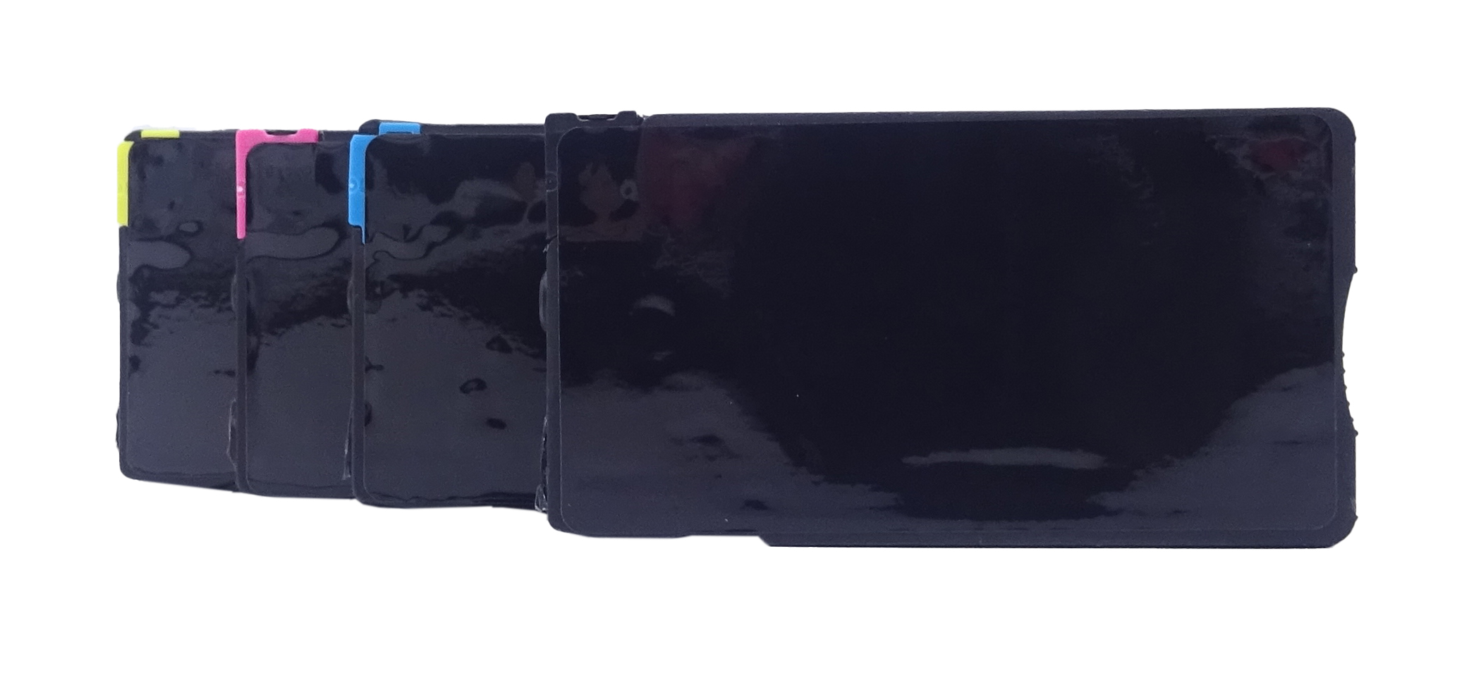 HP 3YP35AE Back (00039).jpg