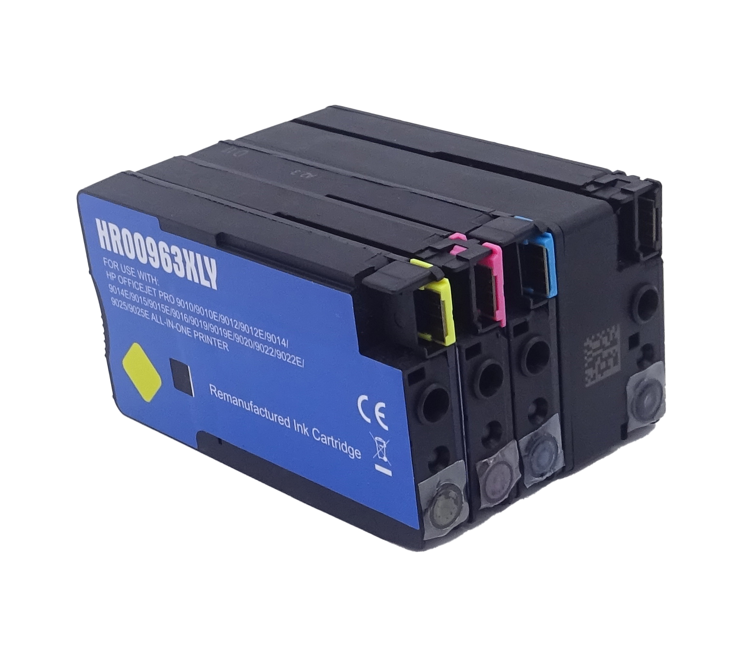 HP 3YP35AE Right (00039).jpg