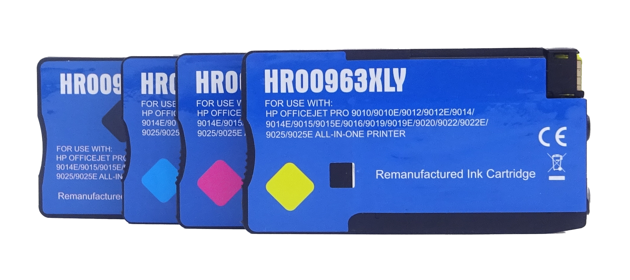 HP 3YP35AE Front (00039).jpg