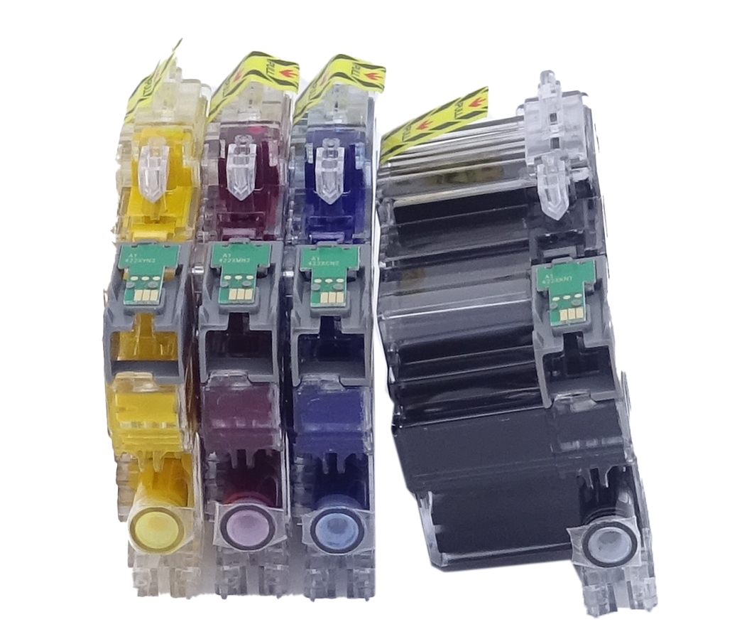 Brother LC422XL Back (00039).jpg