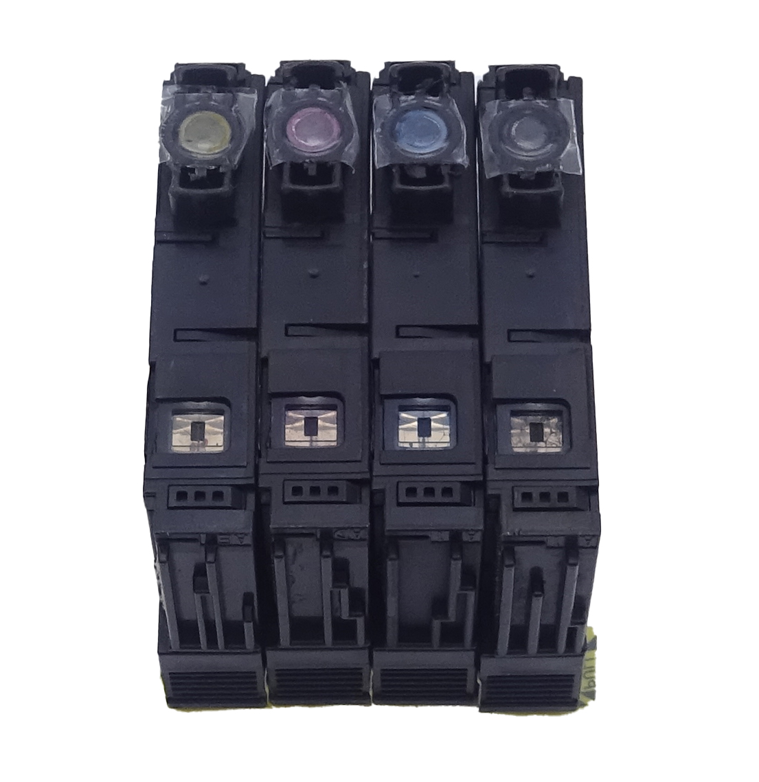 Epson 603XL Back (00050).jpg