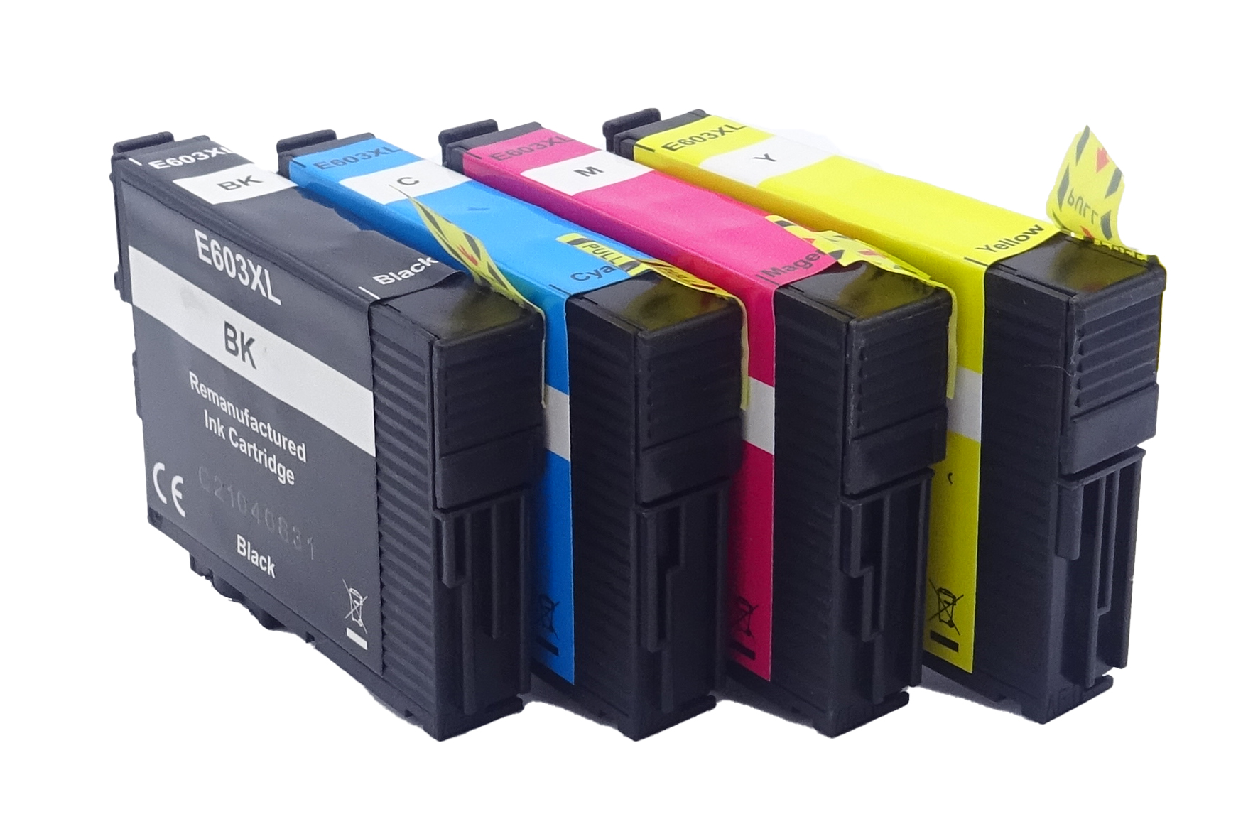 Epson 603XL Right (00050).jpg