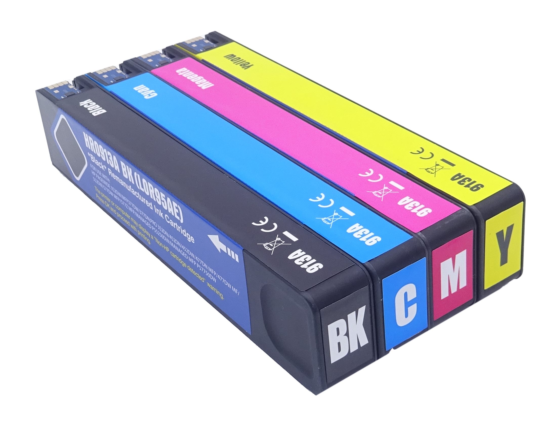 HP 913A Right (00039).jpg