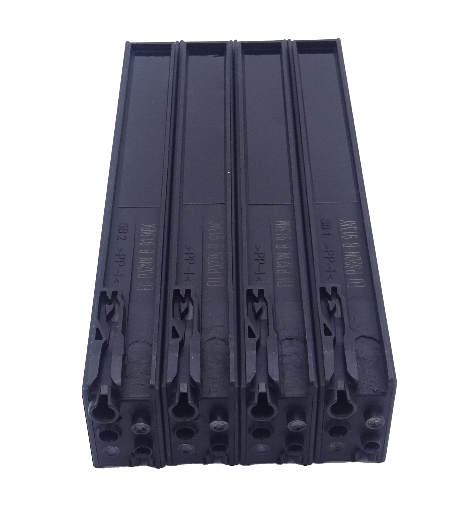 HP 913A Back (00039).jpg
