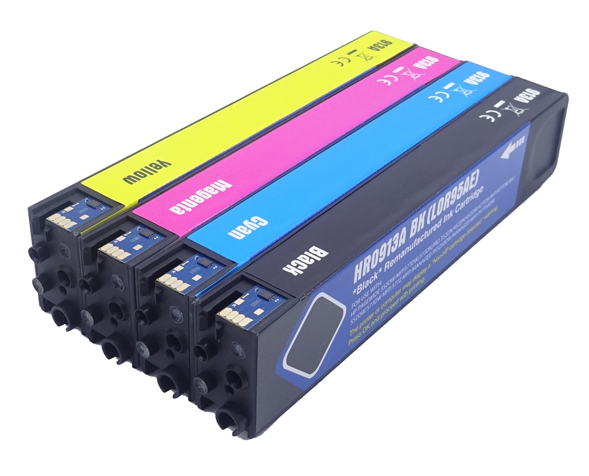 HP 913A Left (00039).jpg