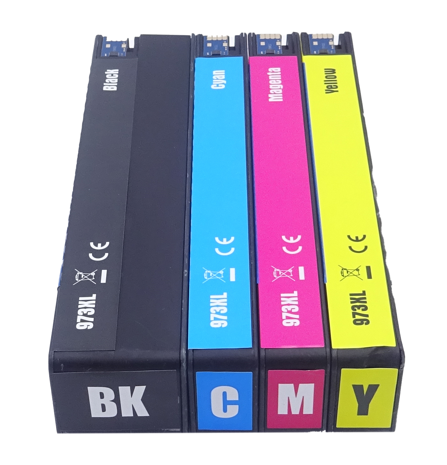 HP 973XL Front (00039).jpg