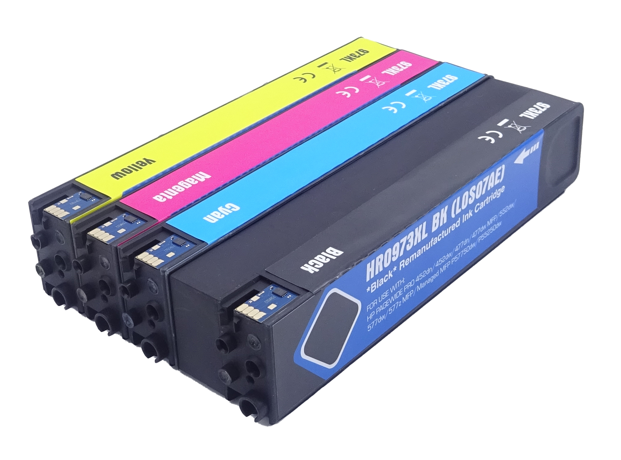 HP 973XL Left (00039).jpg