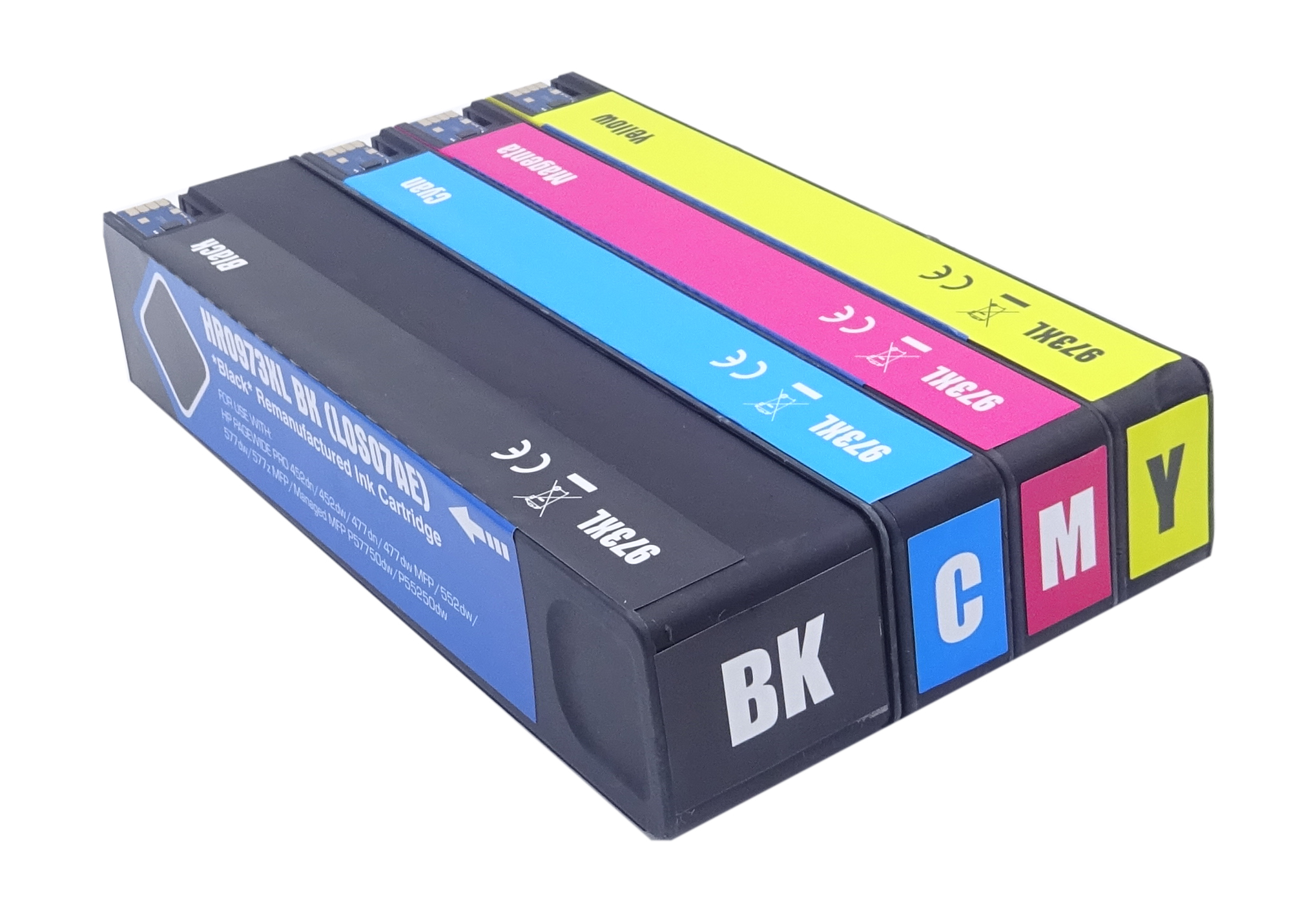 HP 973XL Right (00039).jpg