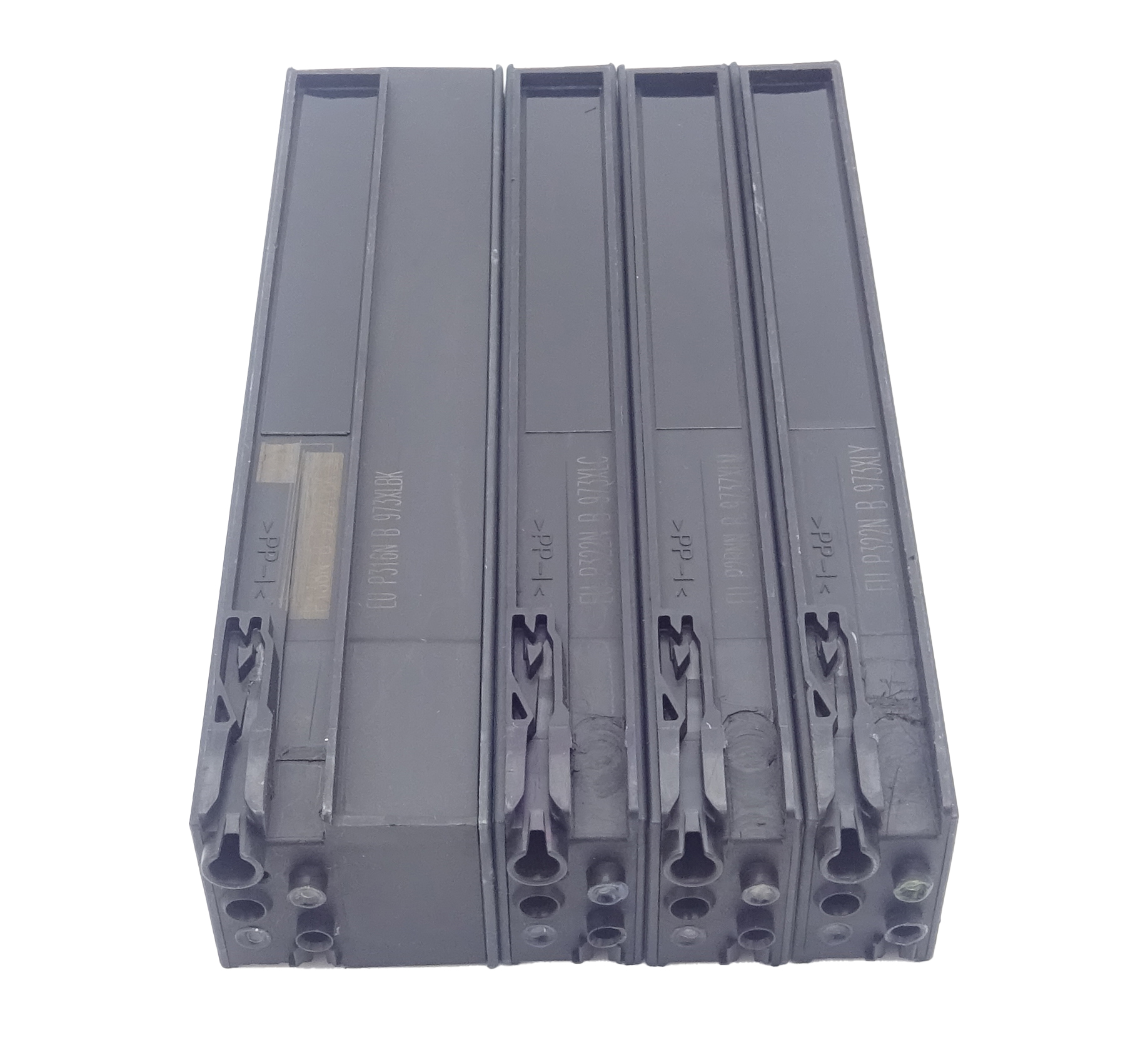 HP 973XL Back (00039).jpg