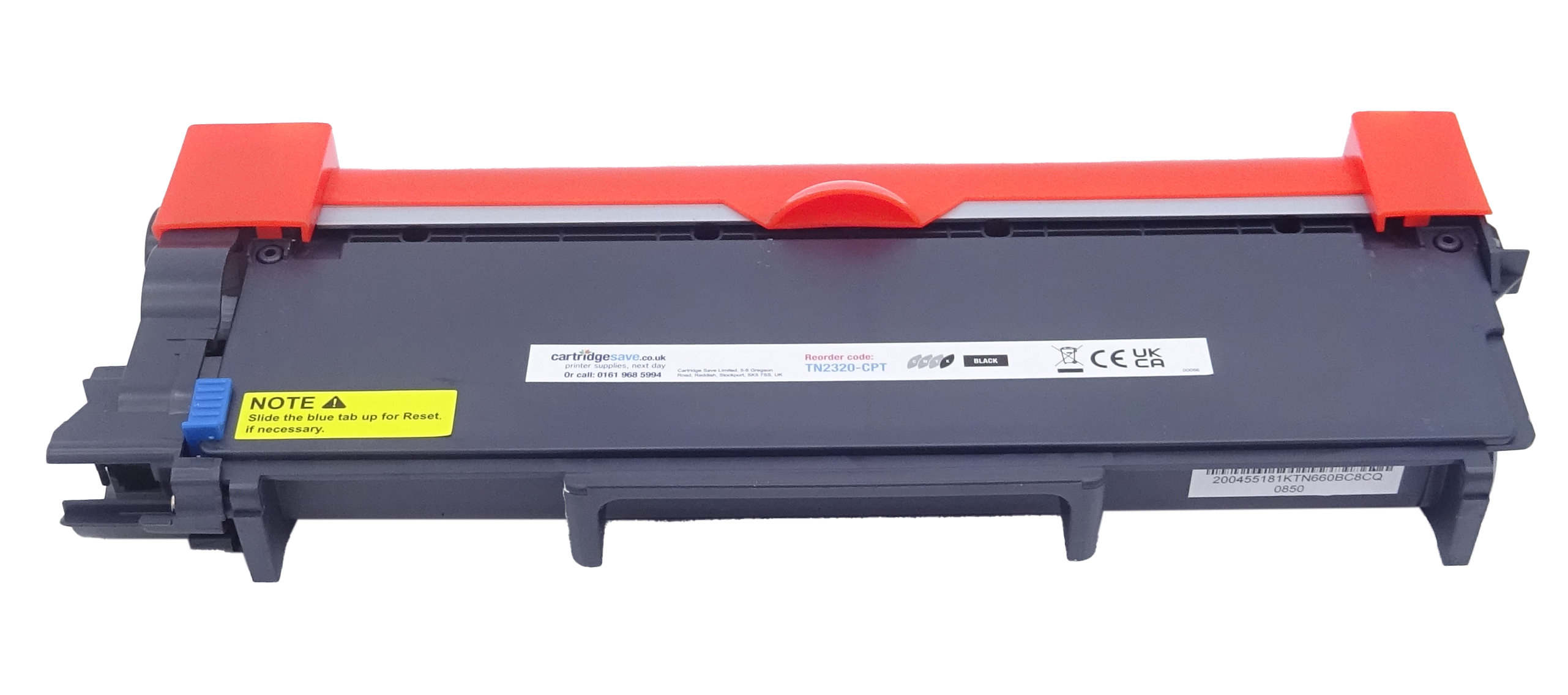 Brother TN-2320 Front (00056).jpg