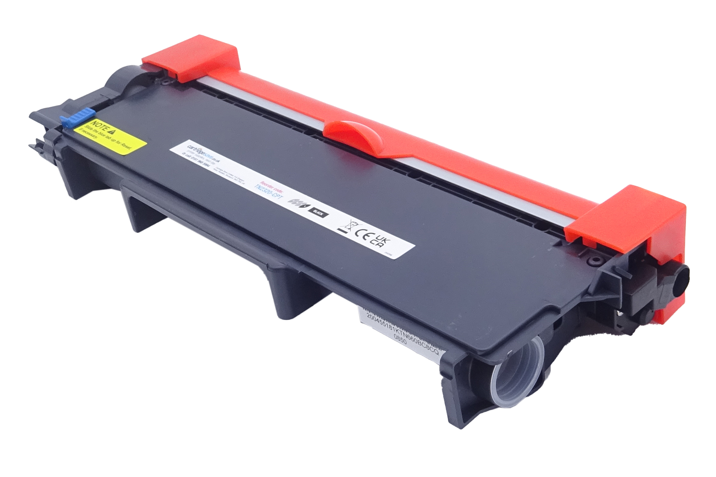 Brother TN-2320 Right (00056).jpg