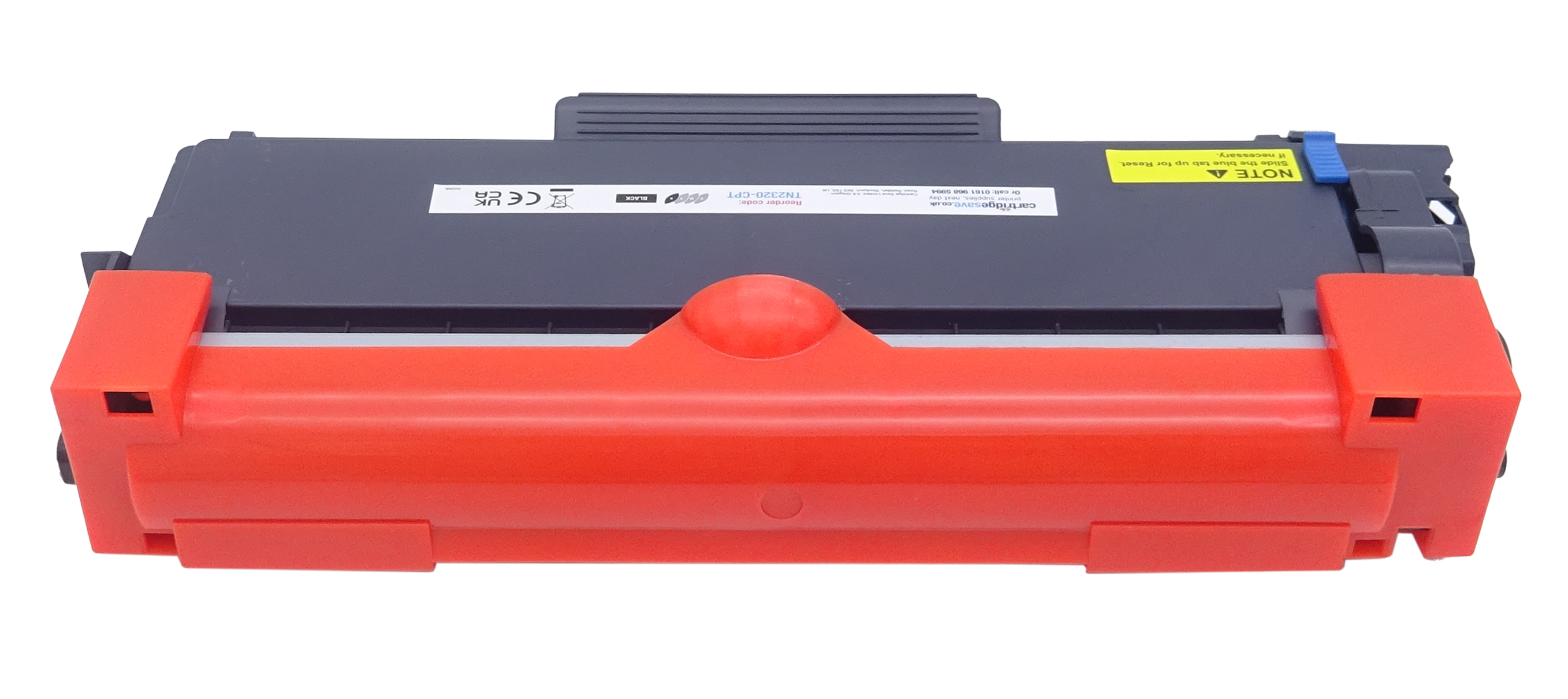 Brother TN-2320 Back (00056).jpg