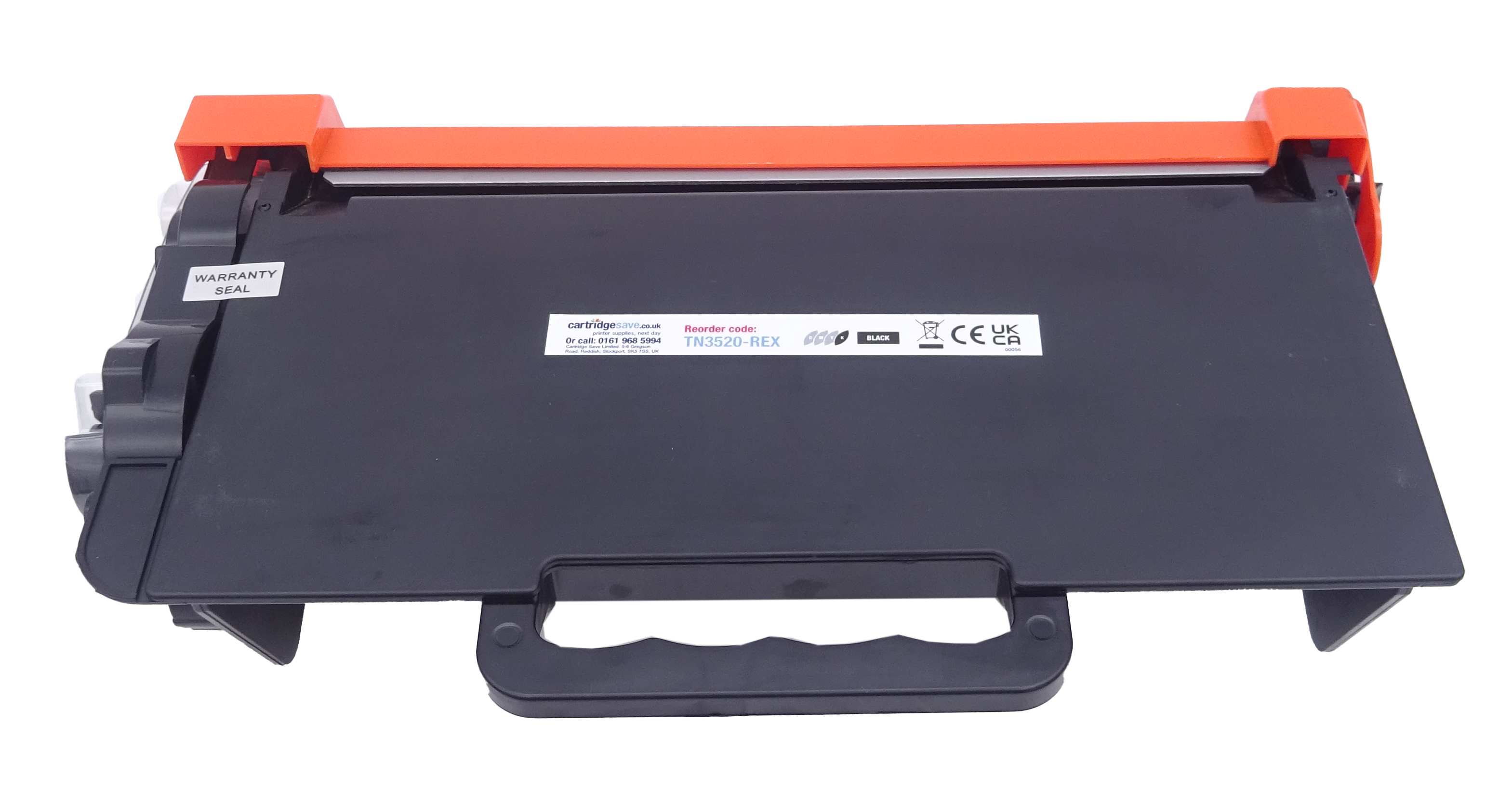 Brother TN3520 Front (00056).jpg