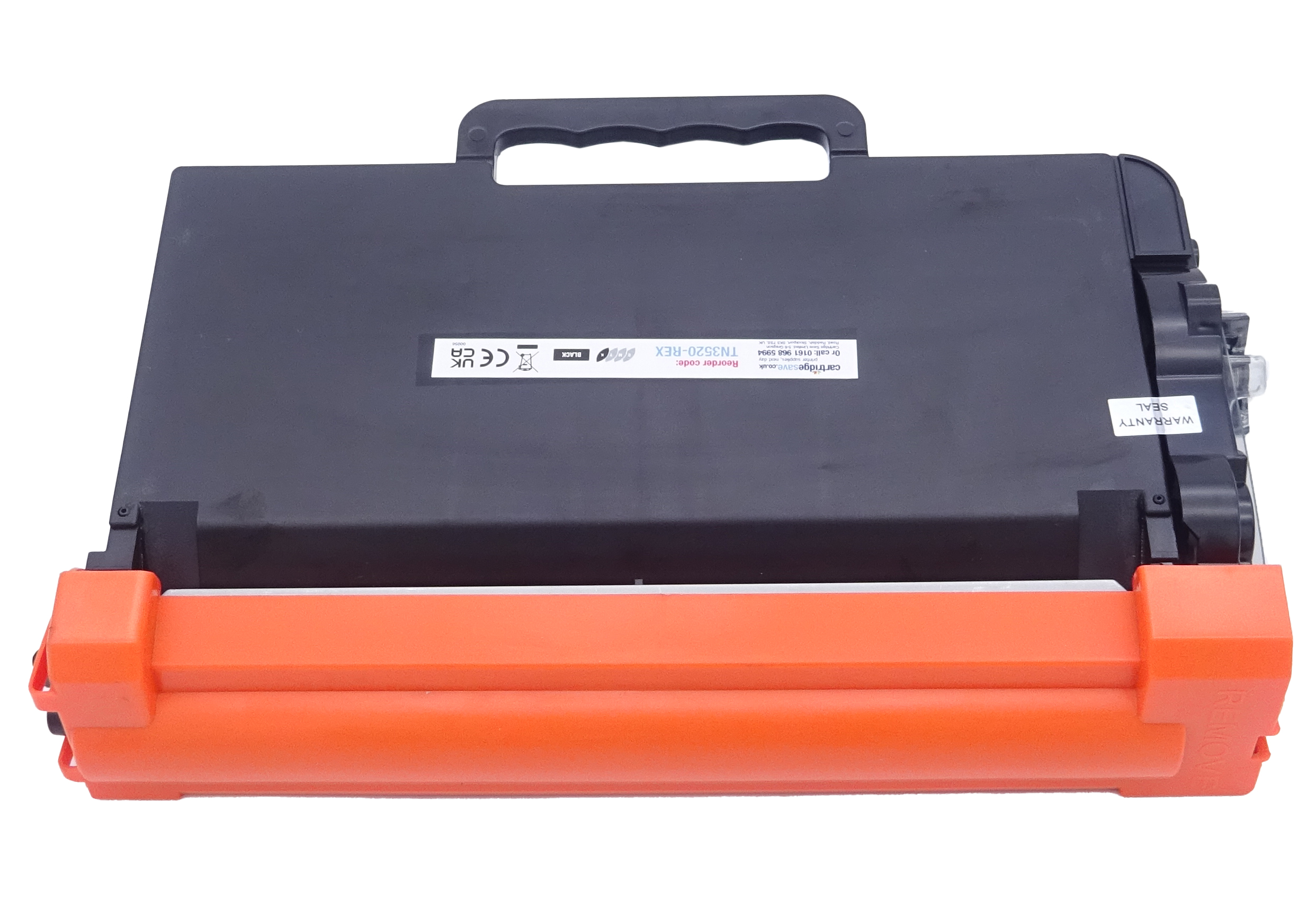 Brother TN3520 Back (00056).jpg