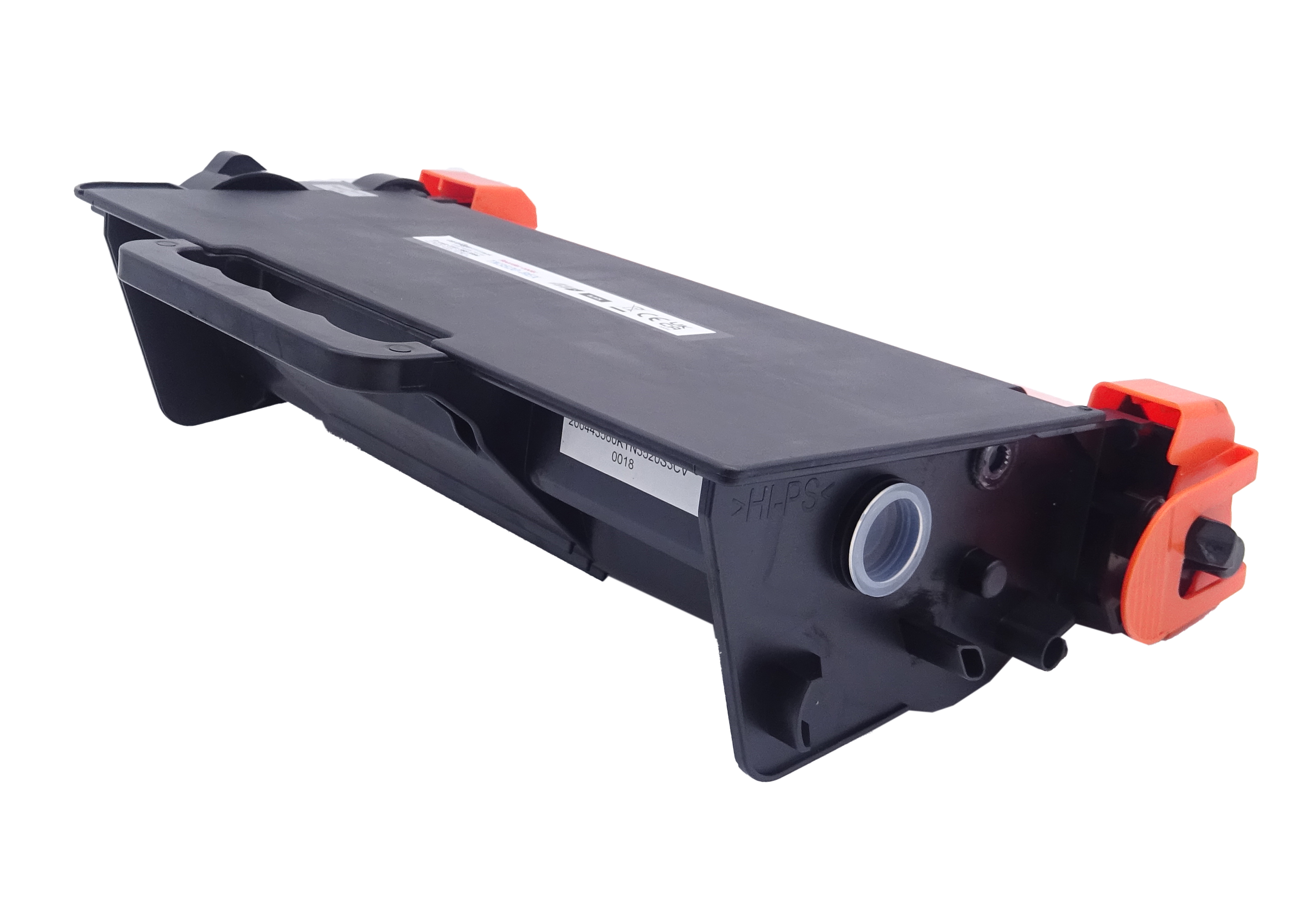 Brother TN3520 Right (00056).jpg
