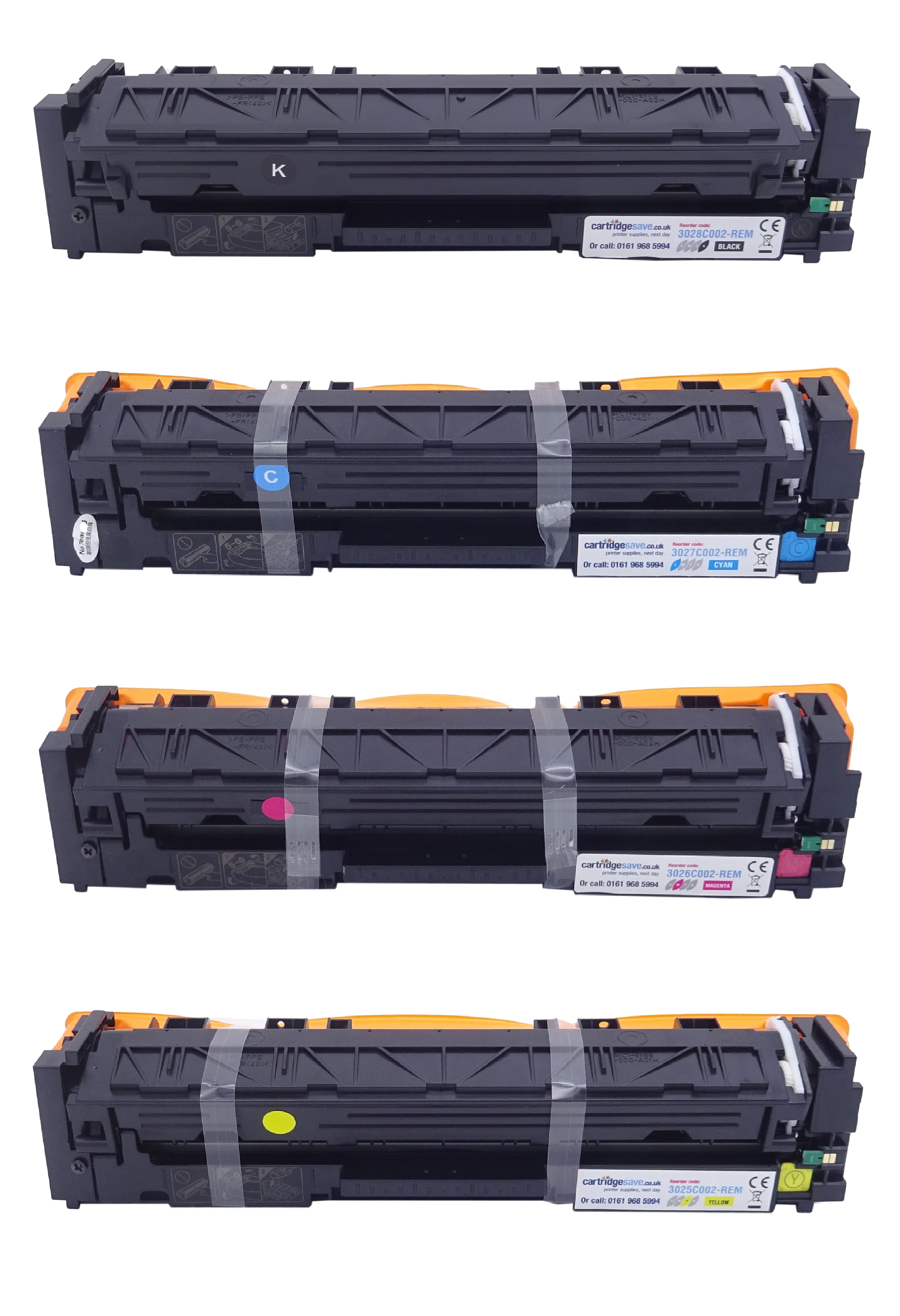 Canon 054H Front (00039).jpg