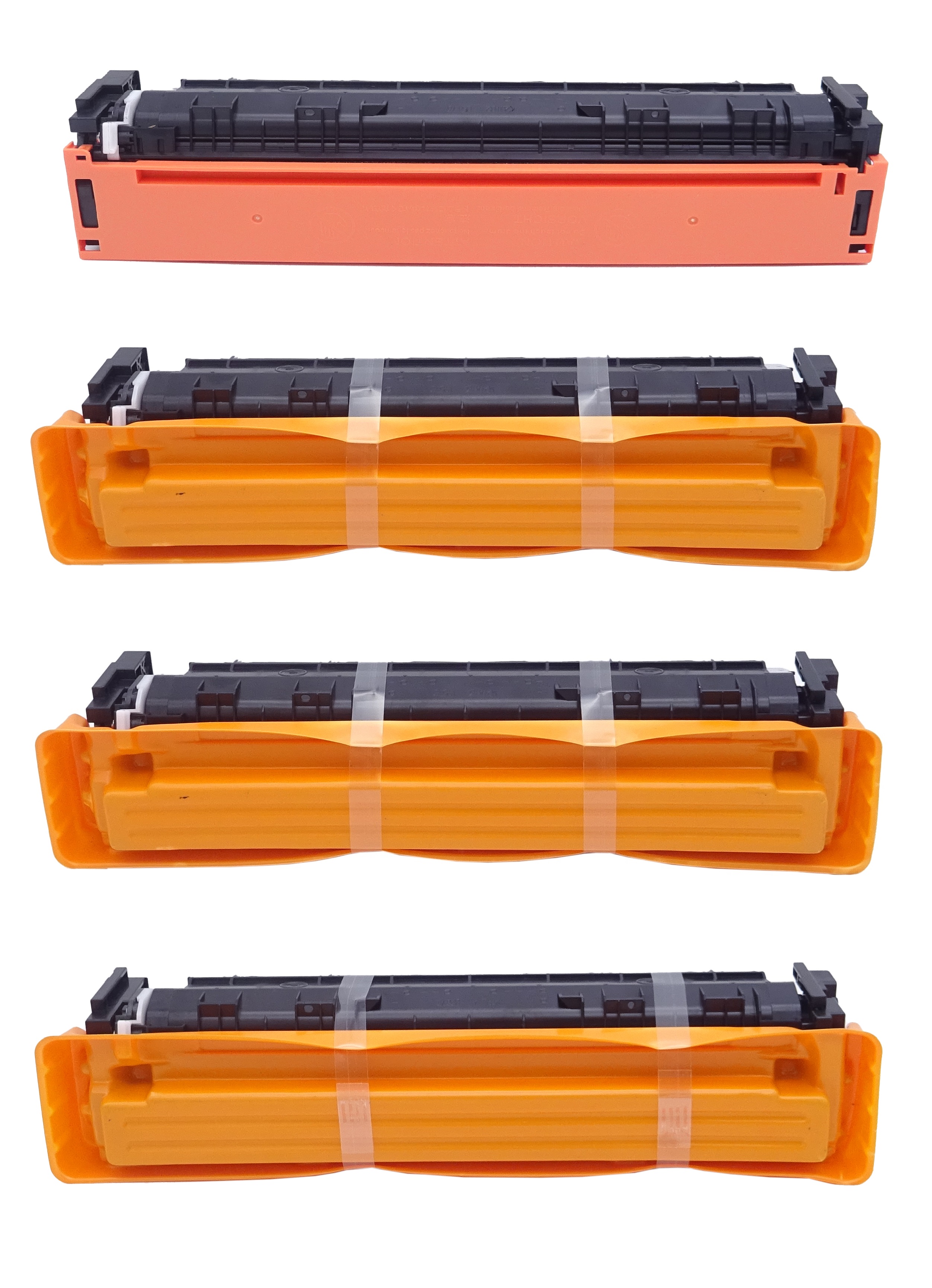 Canon 054H Back (00039).jpg