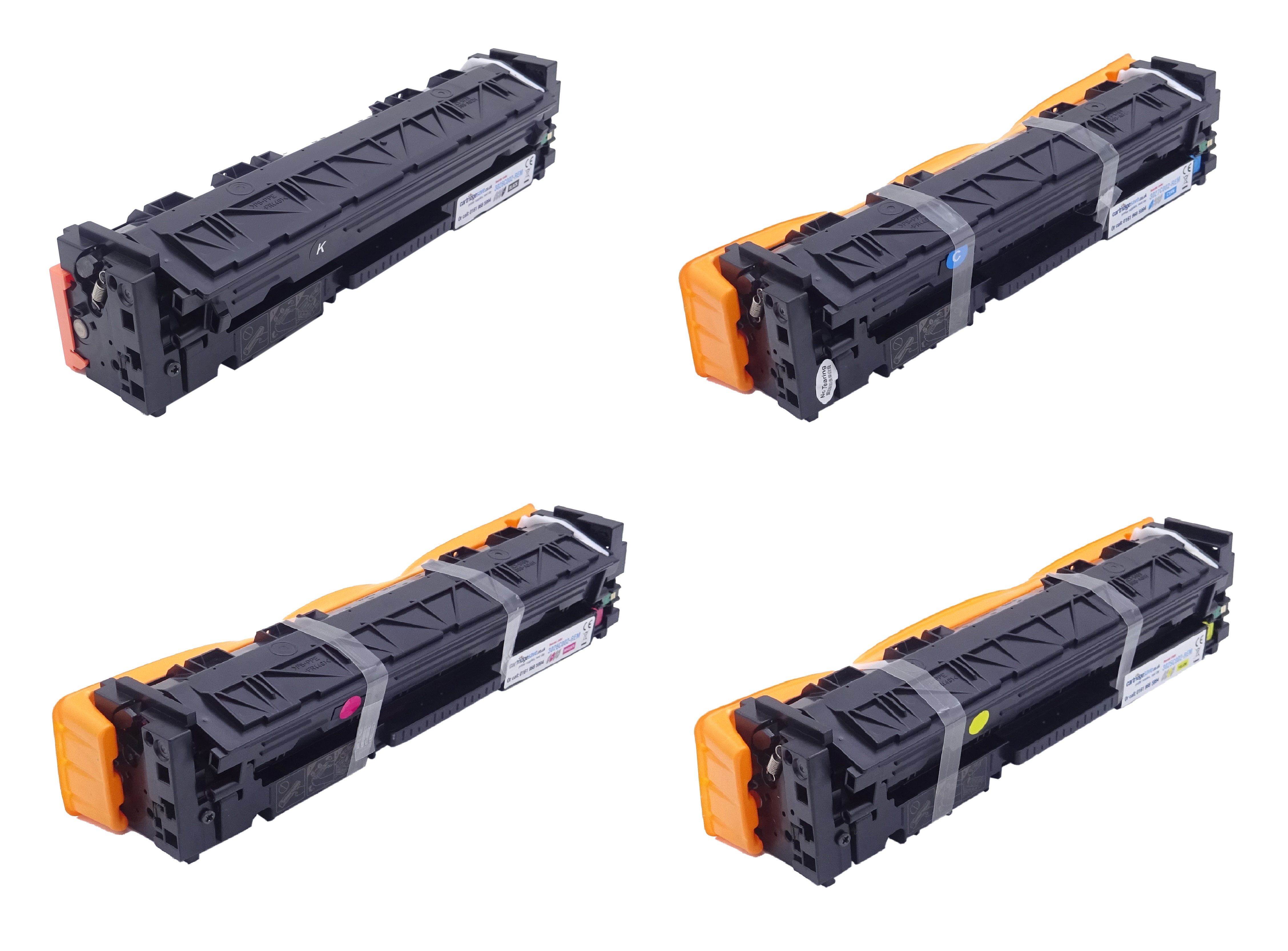 Canon 054H Left (00039).jpg