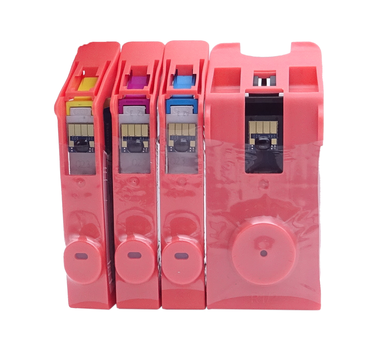 HP 3YP34AE Back (00039).jpg