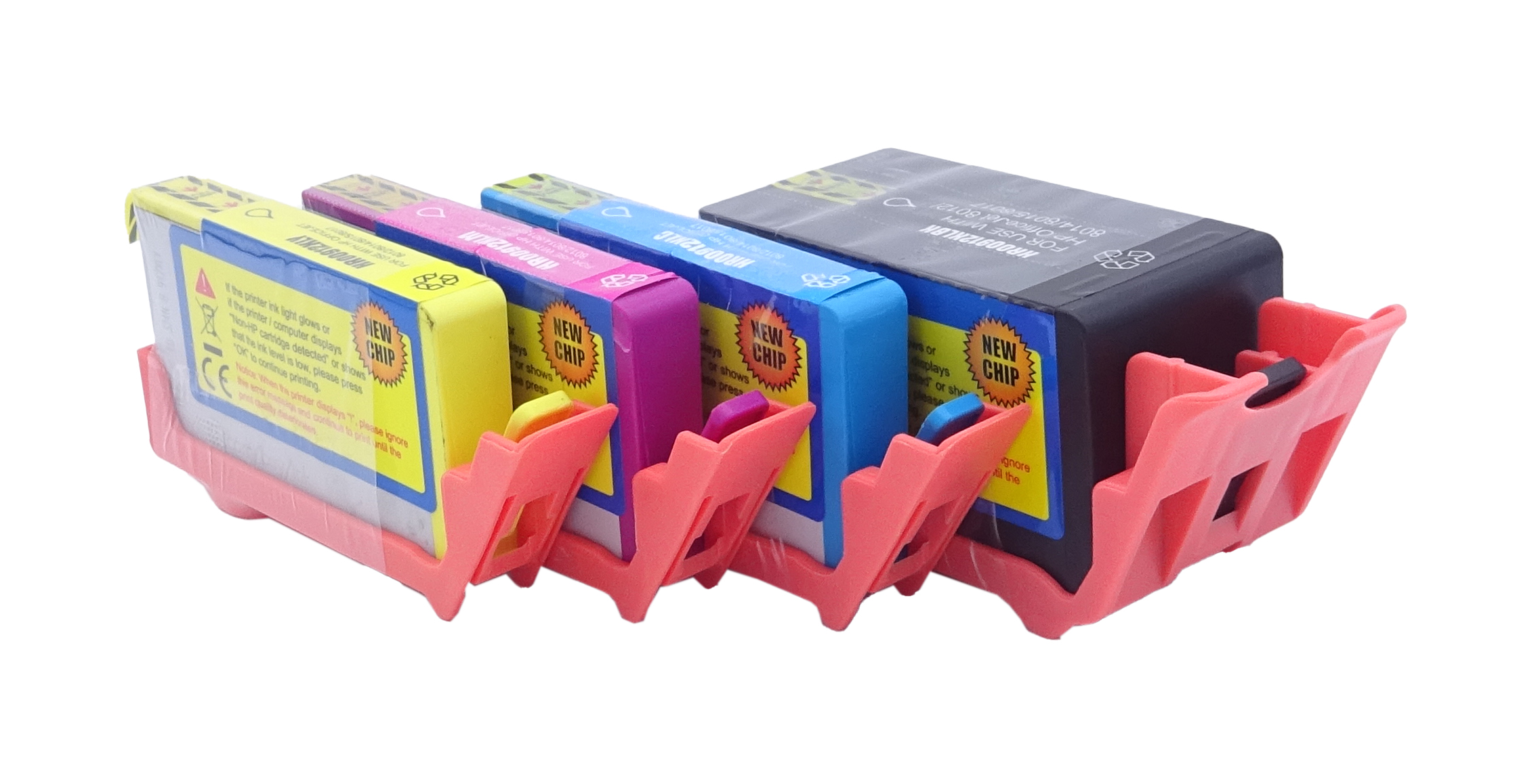HP 3YP34AE Right (00039).jpg