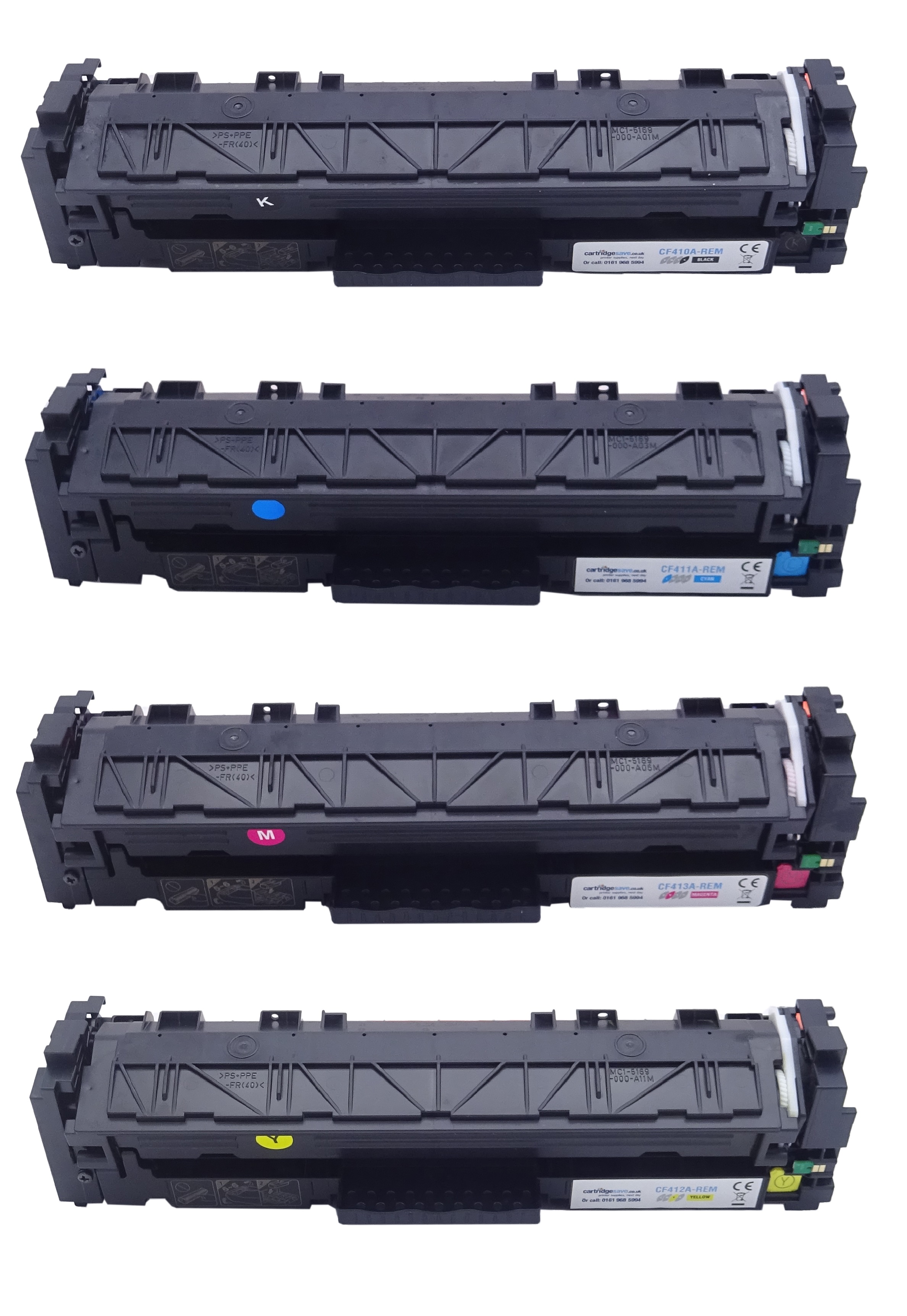 HP 410A Front (00039).jpg