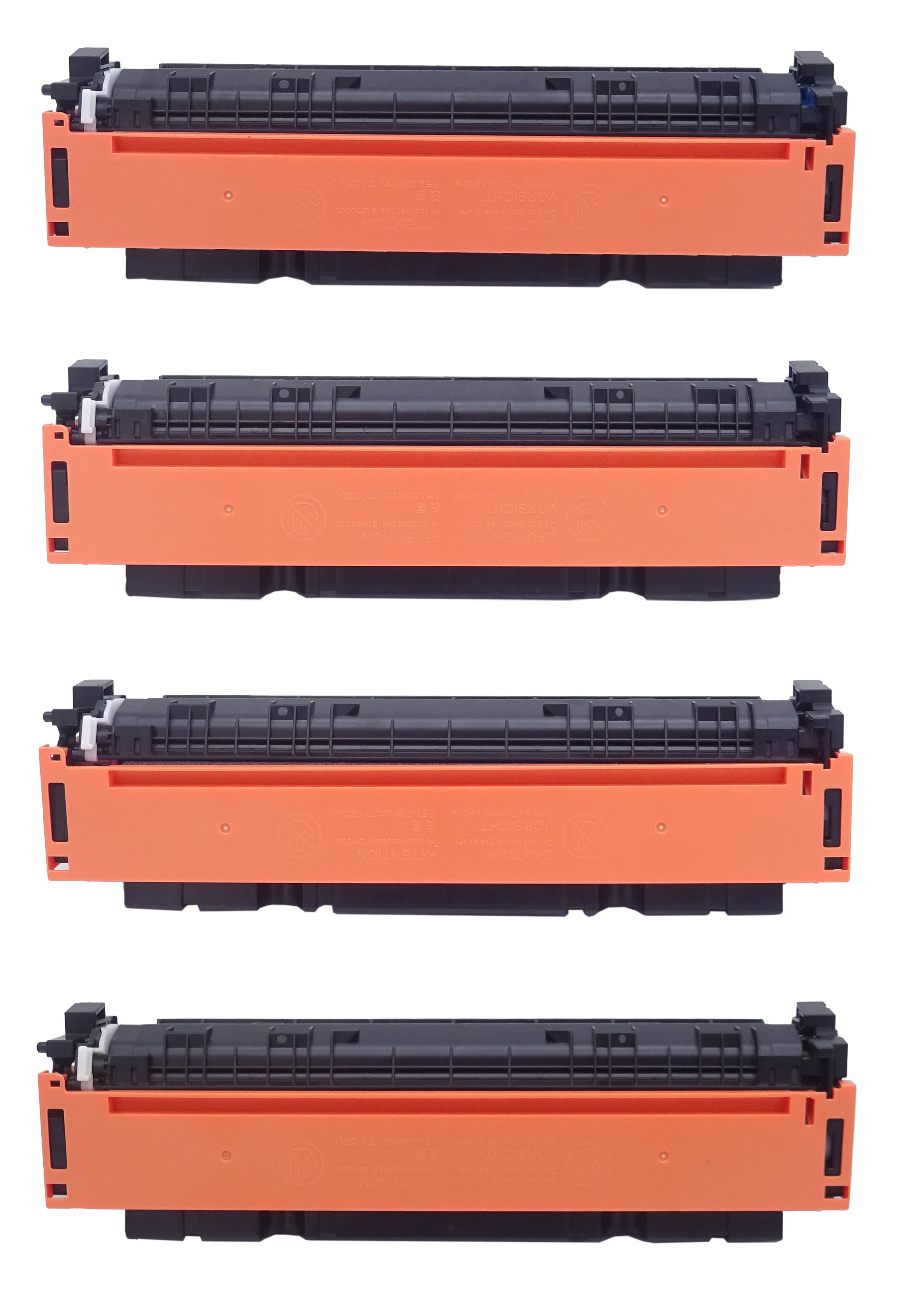 HP 410A Back (00039).jpg
