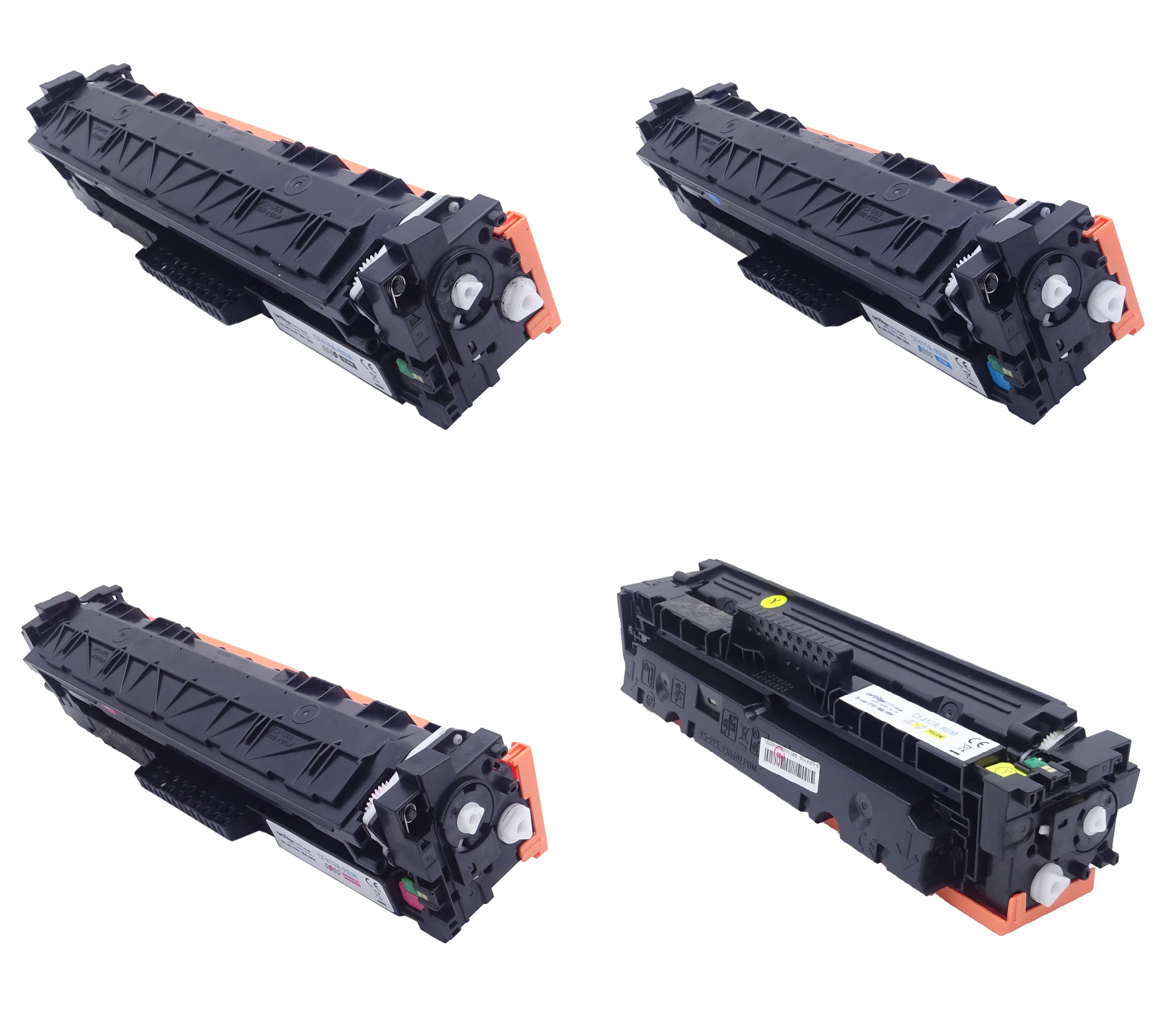HP 410A Right (00039).jpg