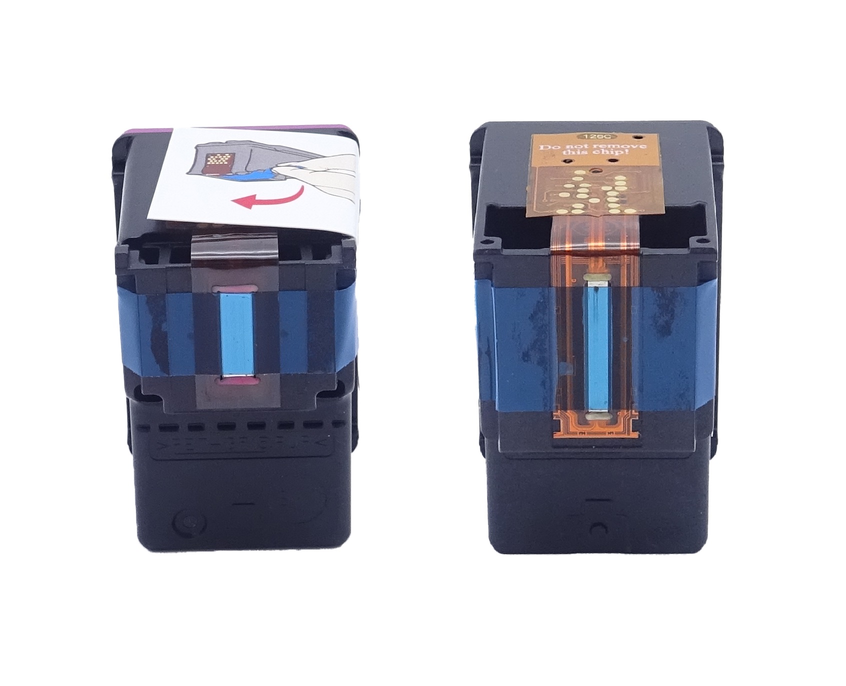 HP 301XL Back (00050).jpg