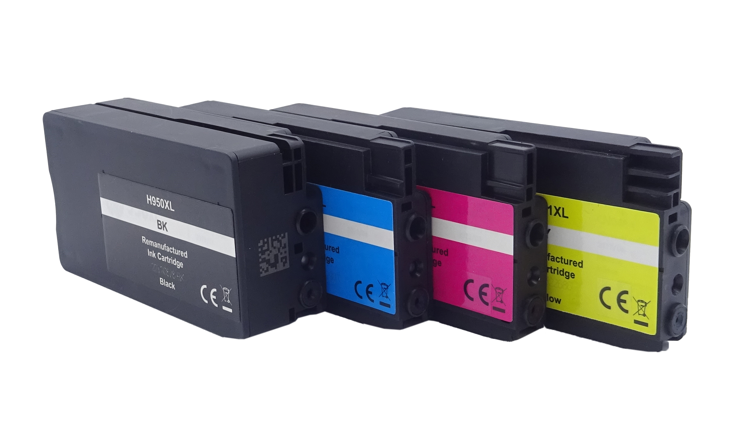 Compatible HP 950XL and 951XL Right (00050).jpg