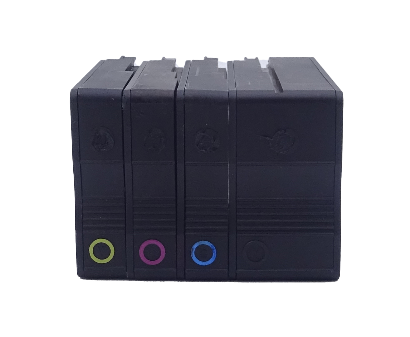 Compatible HP 950XL and 951XL Front (00050).jpg