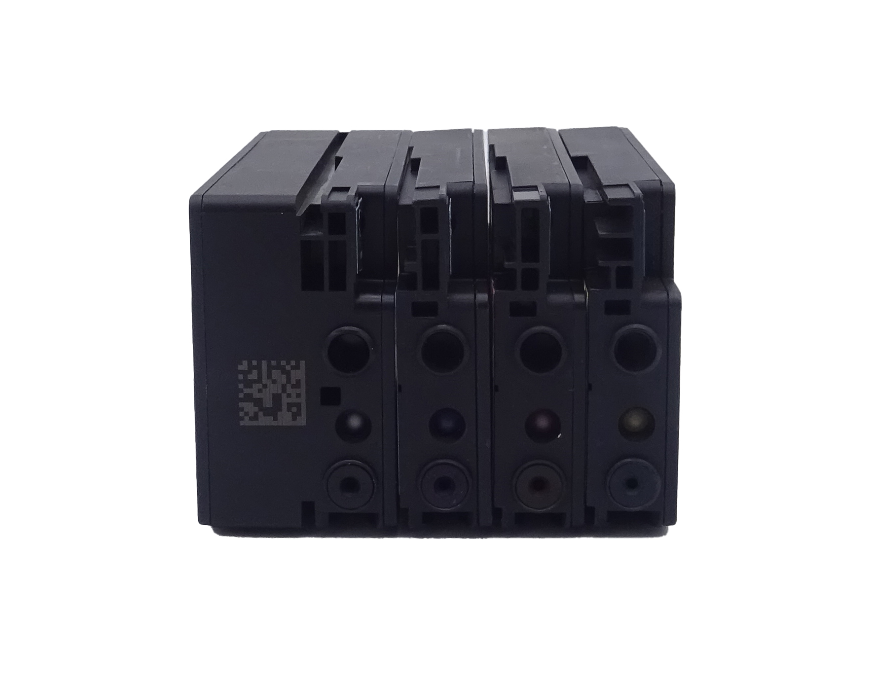 Compatible HP 950XL and 951XL Back (00050).jpg