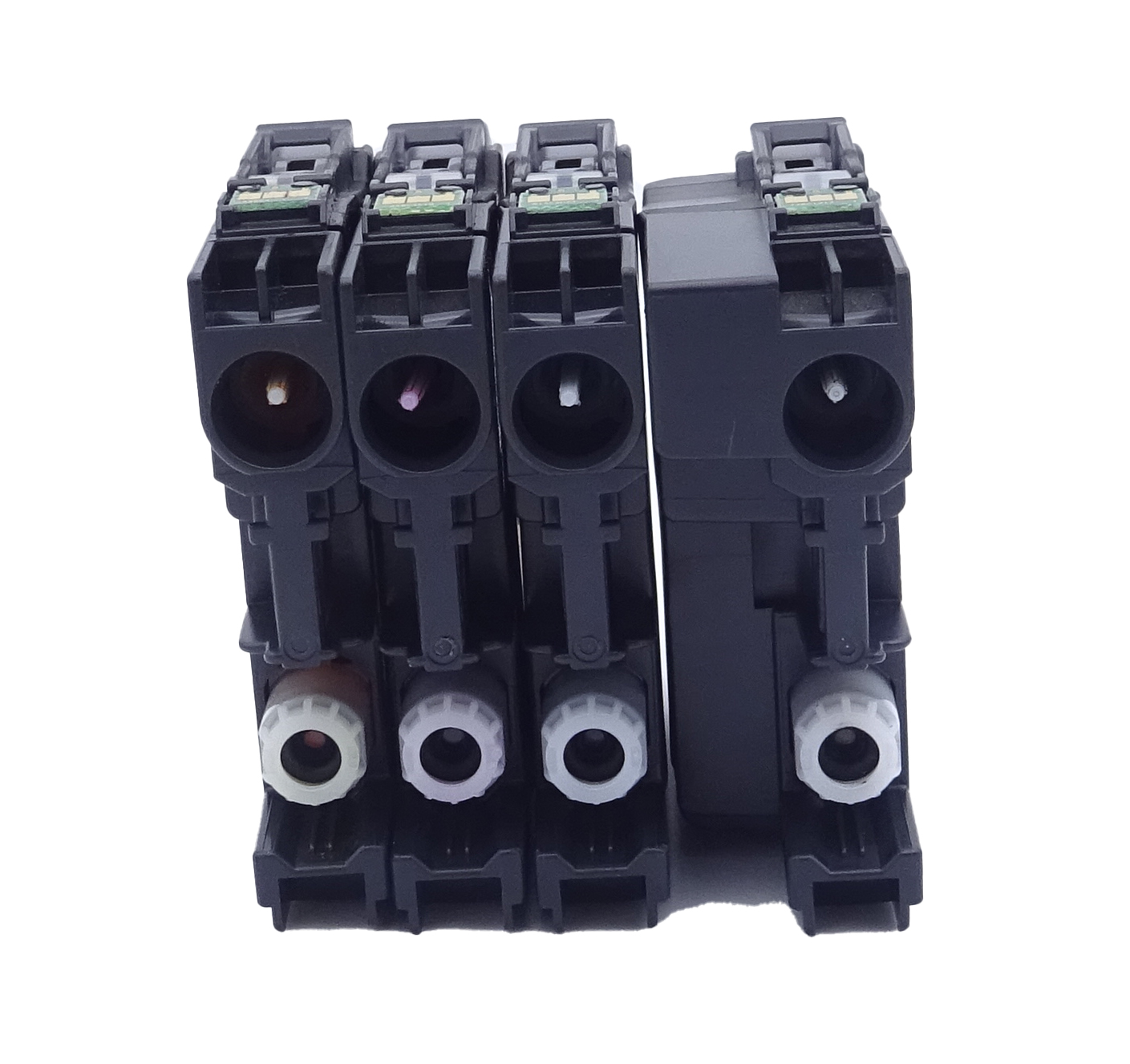 Brother LC227XLVALBP-CPT Back (00050).jpg